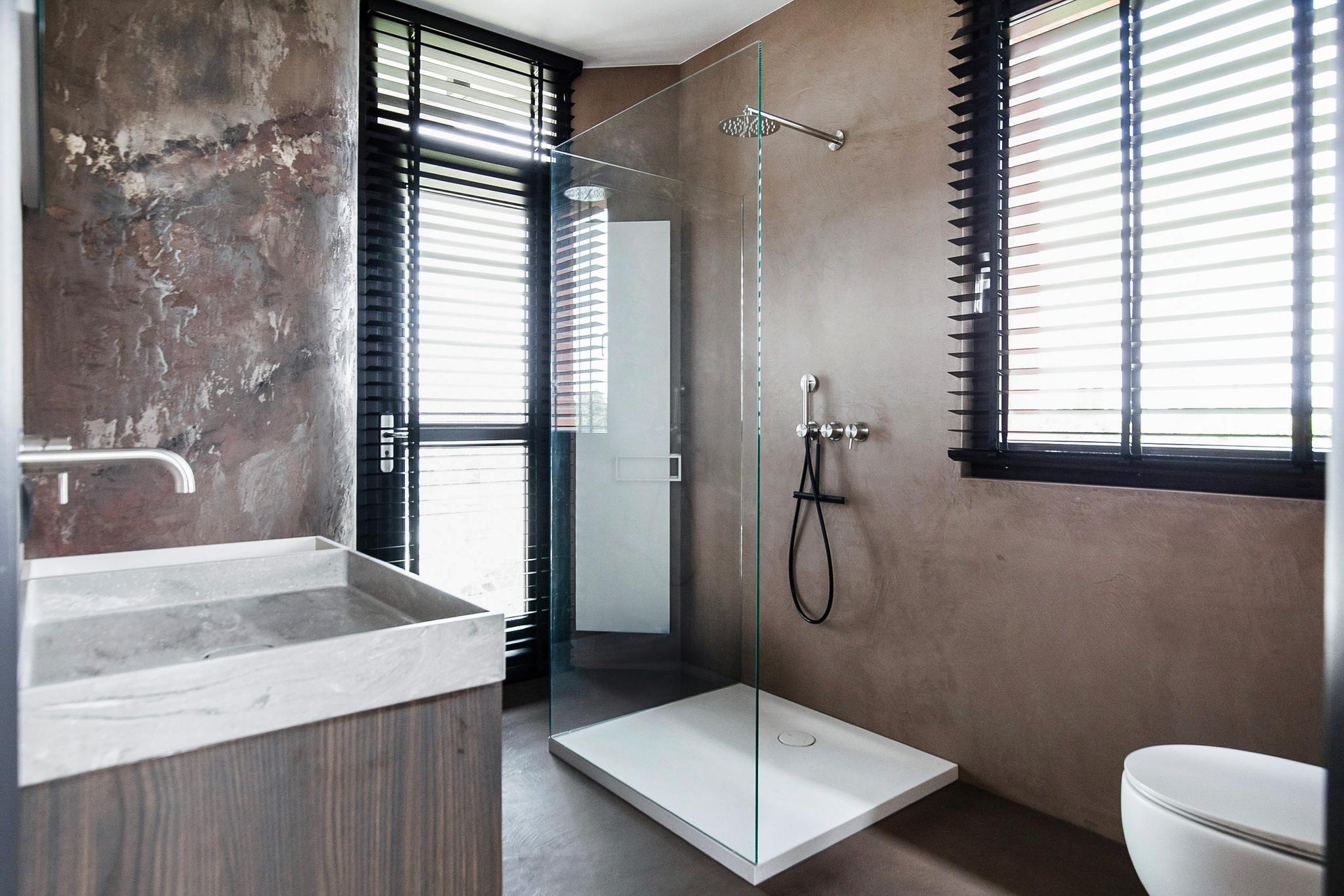 Goudensteinpark 1, Nieuw-Vennep €1.500.000 k.k.