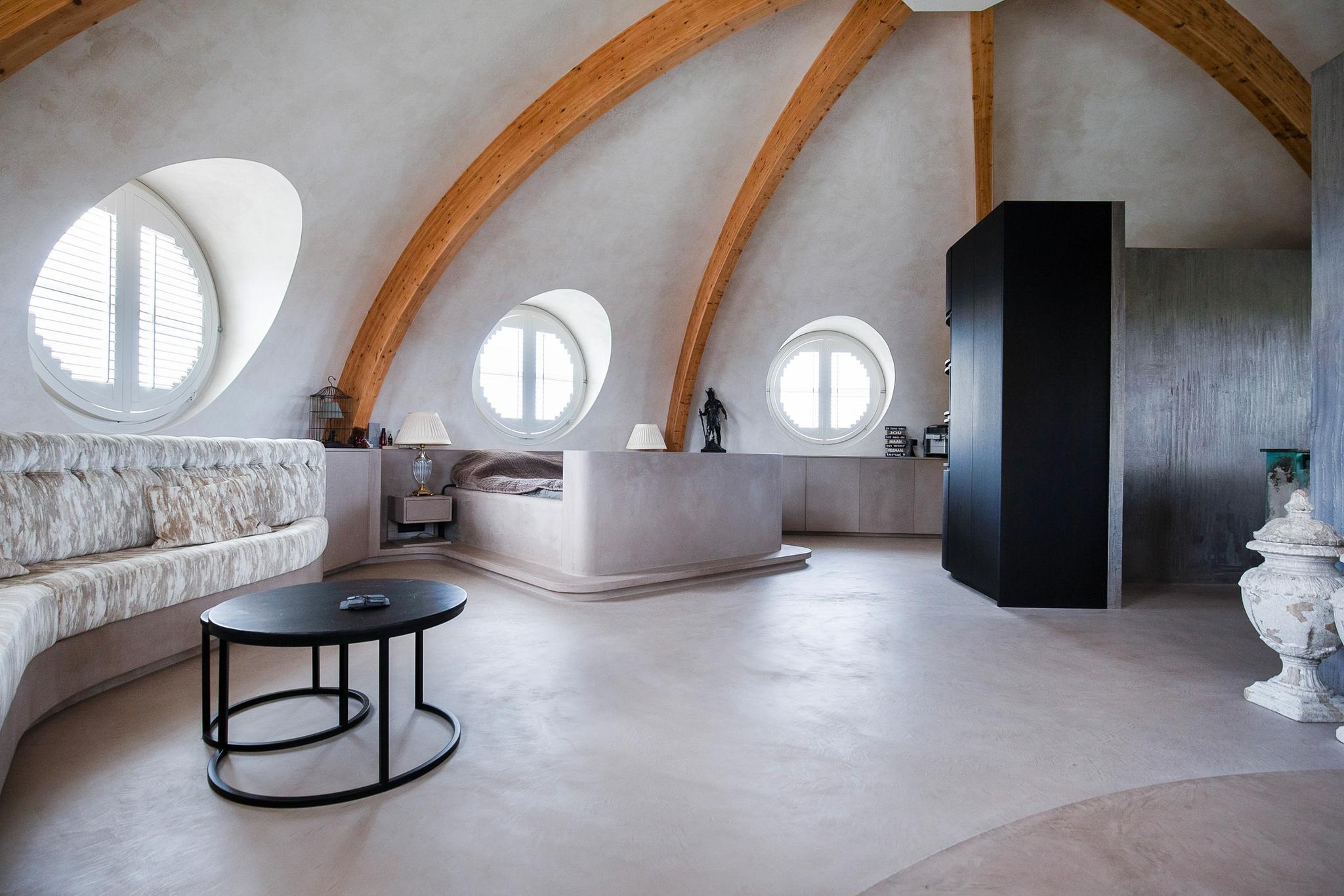 Goudensteinpark 1, Nieuw-Vennep €1.500.000 k.k.