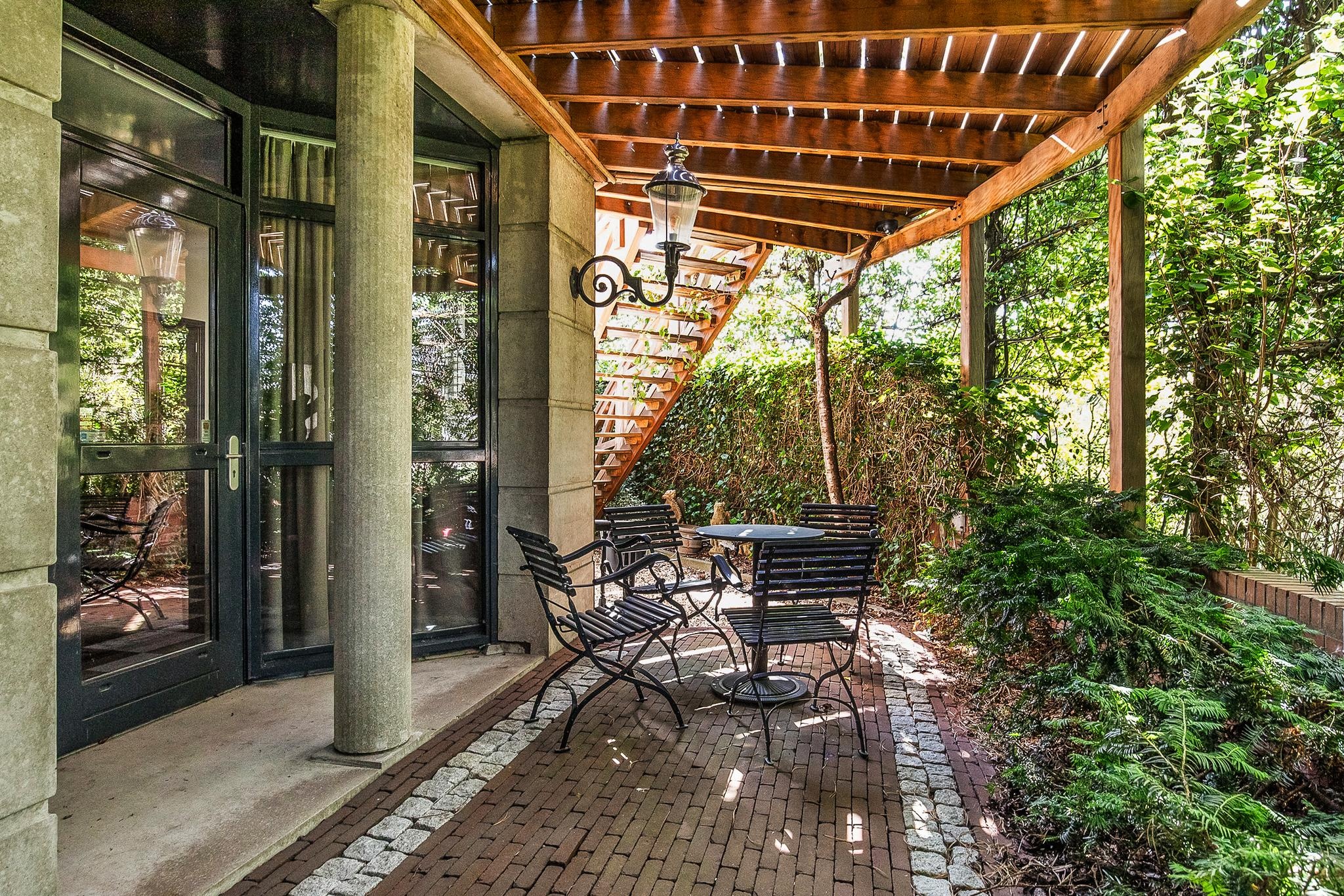 Goudensteinpark 1, Nieuw-Vennep €1.500.000 k.k.