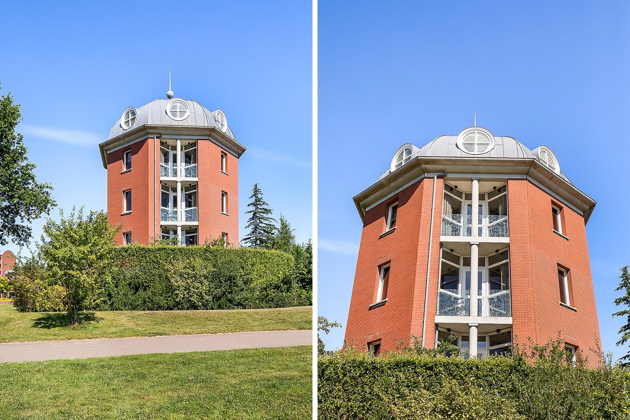 Goudensteinpark 1, Nieuw-Vennep €1.600.000 k.k.