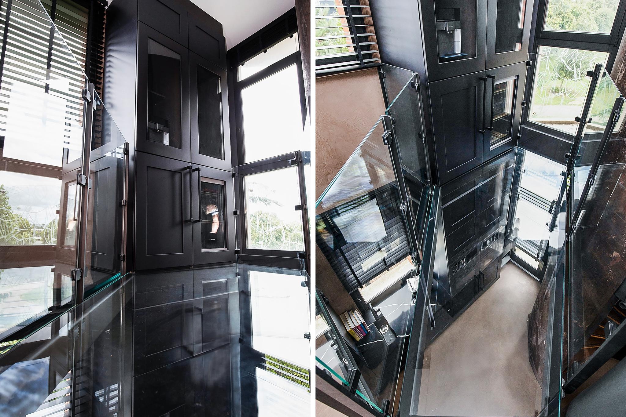 Goudensteinpark 1, Nieuw-Vennep €1.500.000 k.k.