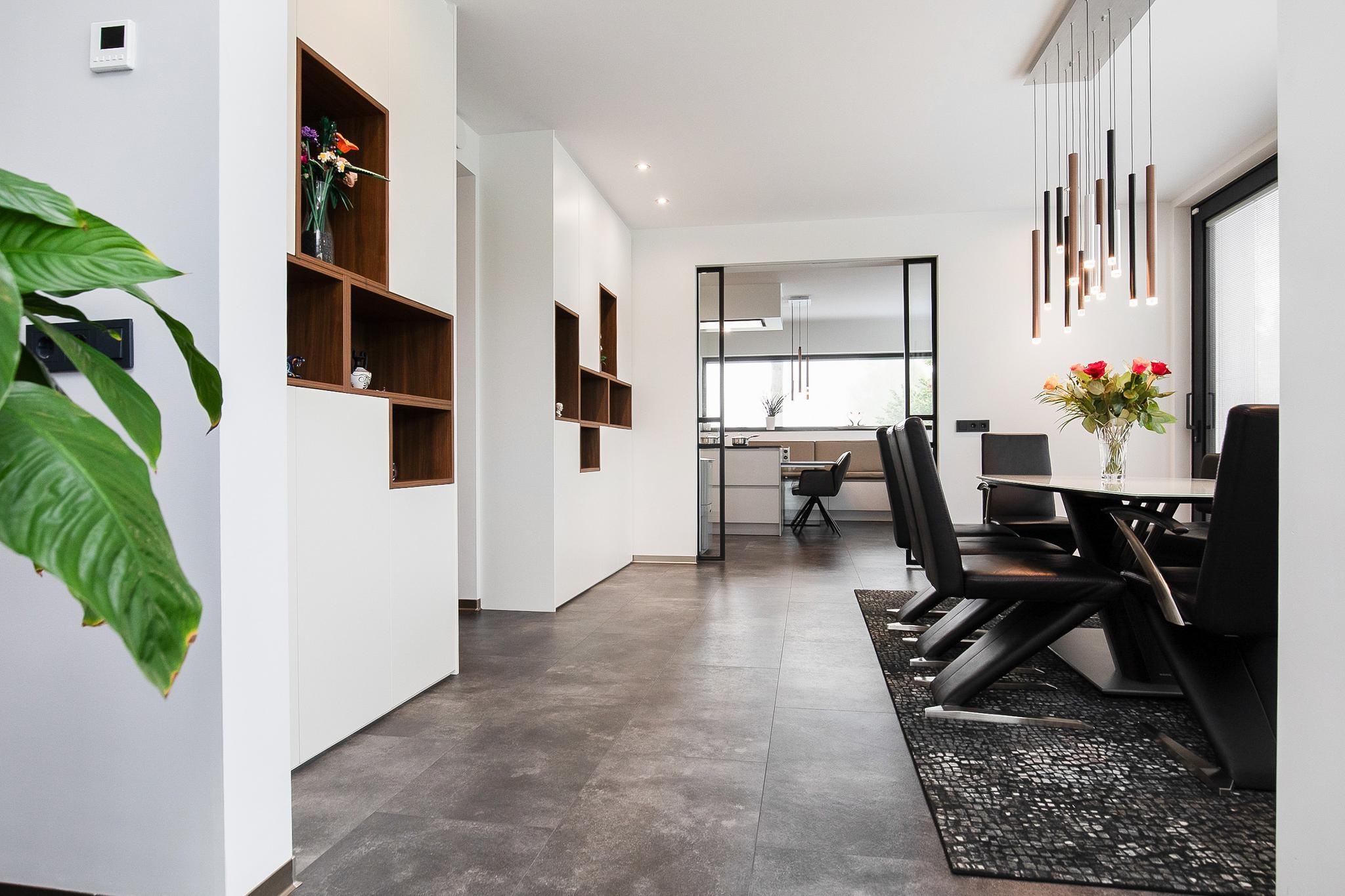 Spieringweg 1099A, Zwaanshoek €1.650.000 k.k.