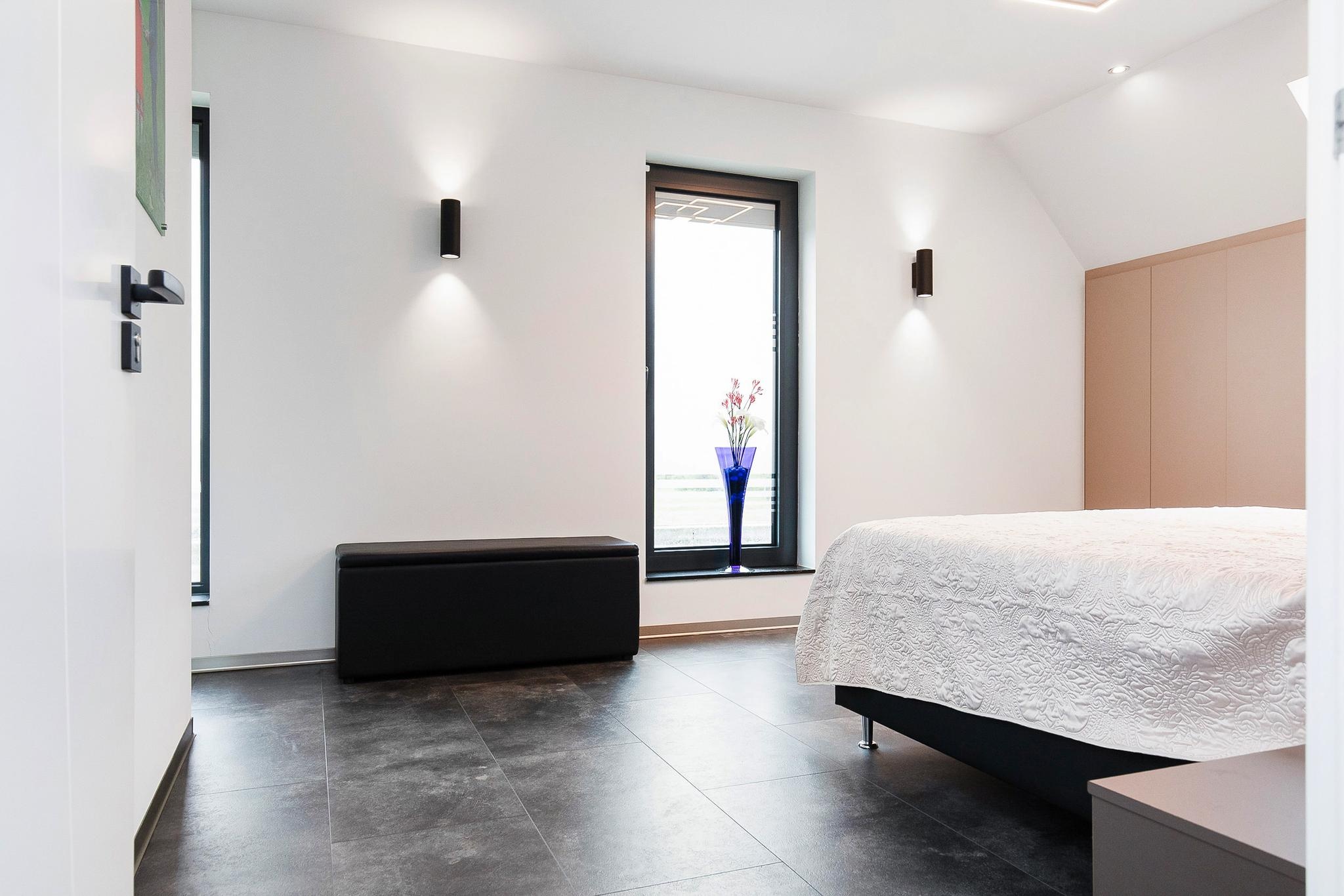 Spieringweg 1099A, Zwaanshoek €1.750.000 k.k.