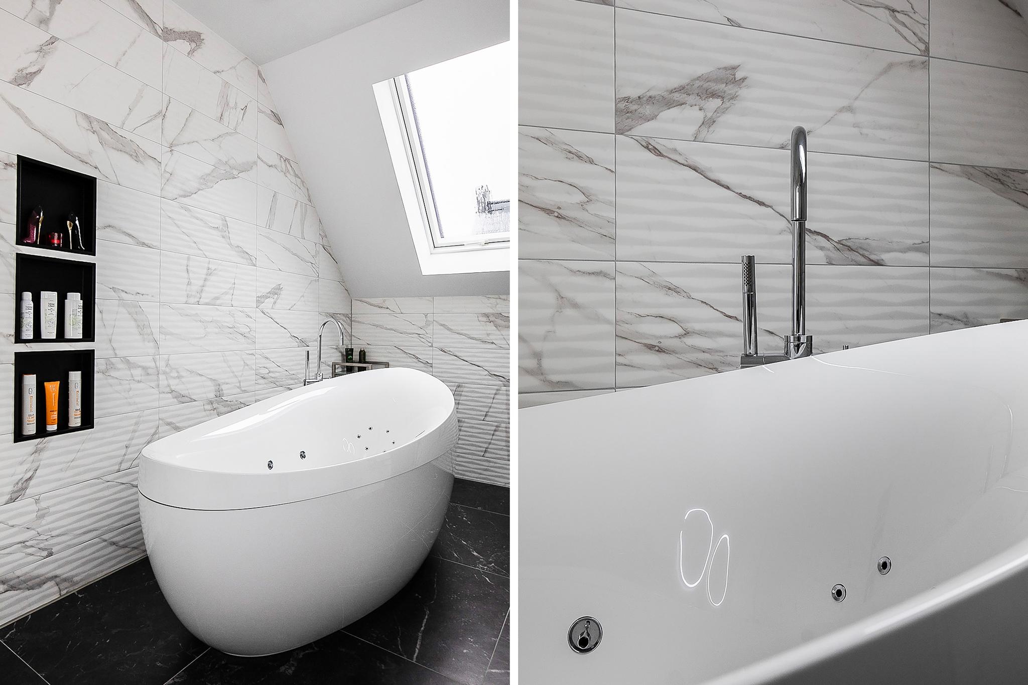 Spieringweg 1099A, Zwaanshoek €1.650.000 k.k.