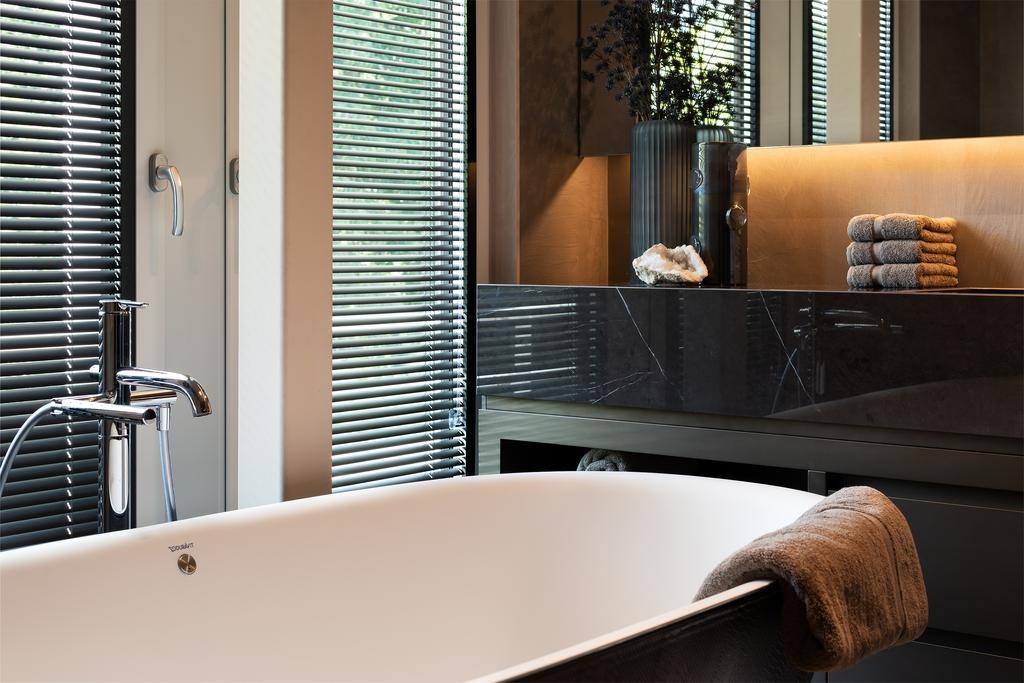 Knightsbridge Hyde Park huis 3 type 2 0 ONG, Hoofddorp €1.500.000 v.o.n.