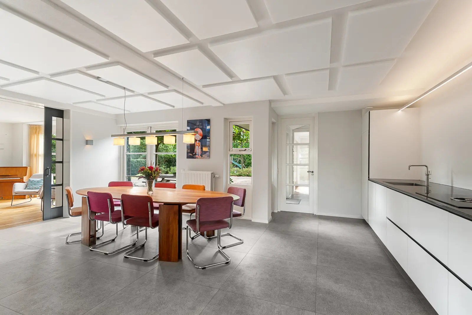 Burnierlaan 1, Rozendaal €1.650.000 k.k.