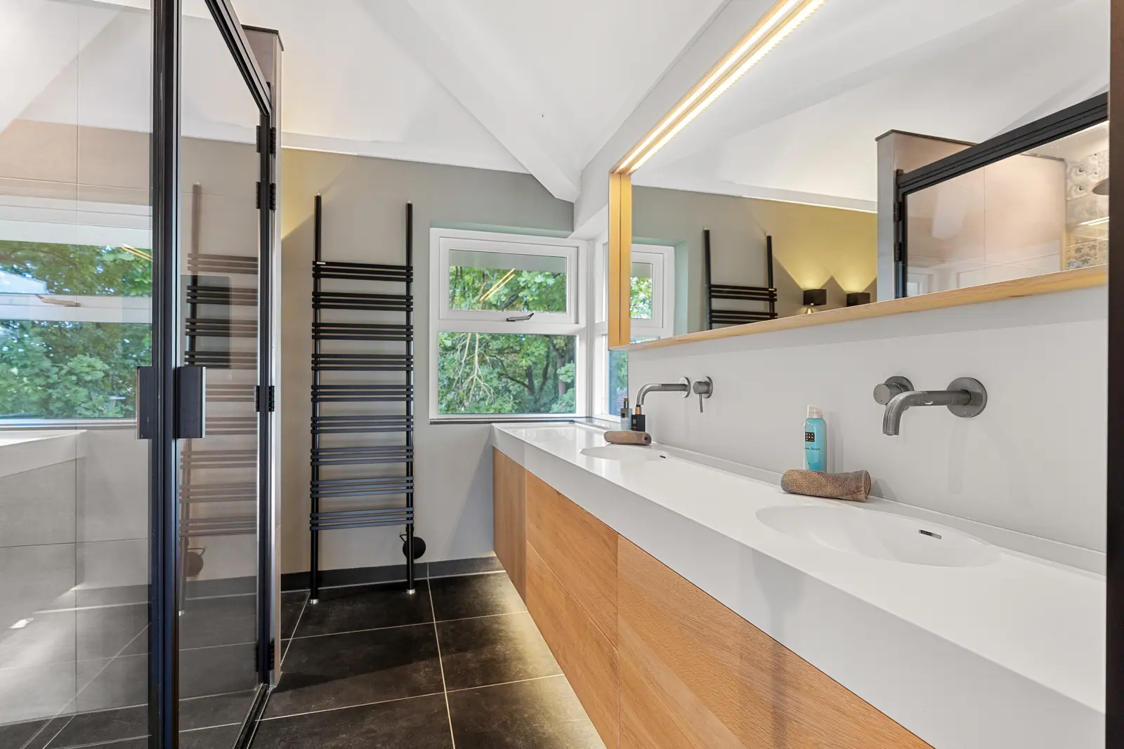 Burnierlaan 1, Rozendaal €1.650.000 k.k.