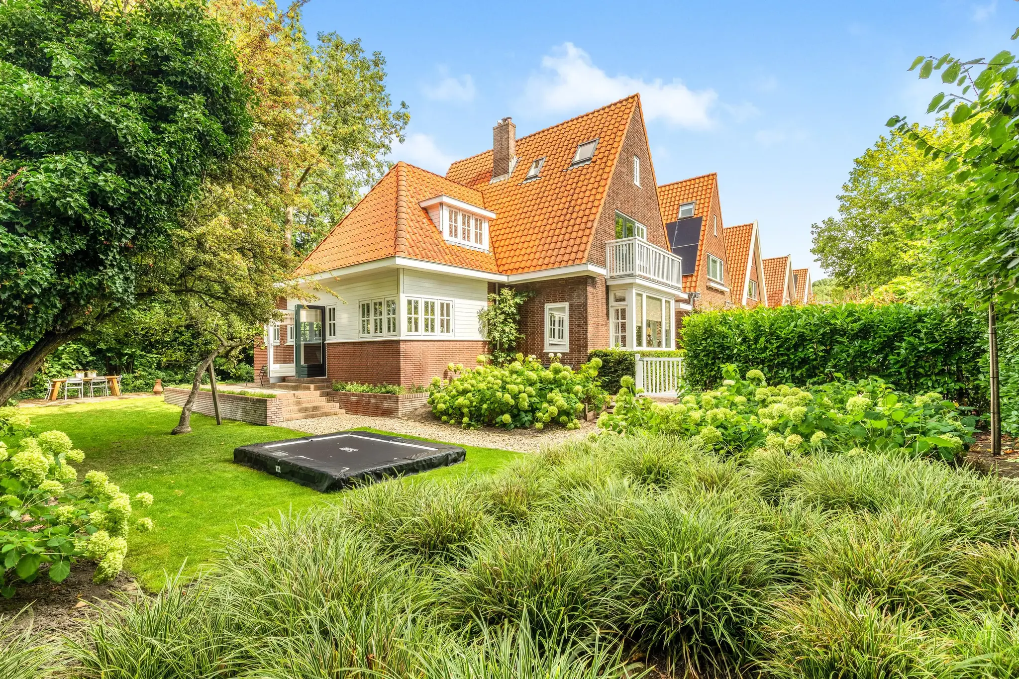 De Weel 20, HOORN € 1.195.000,- k.k.