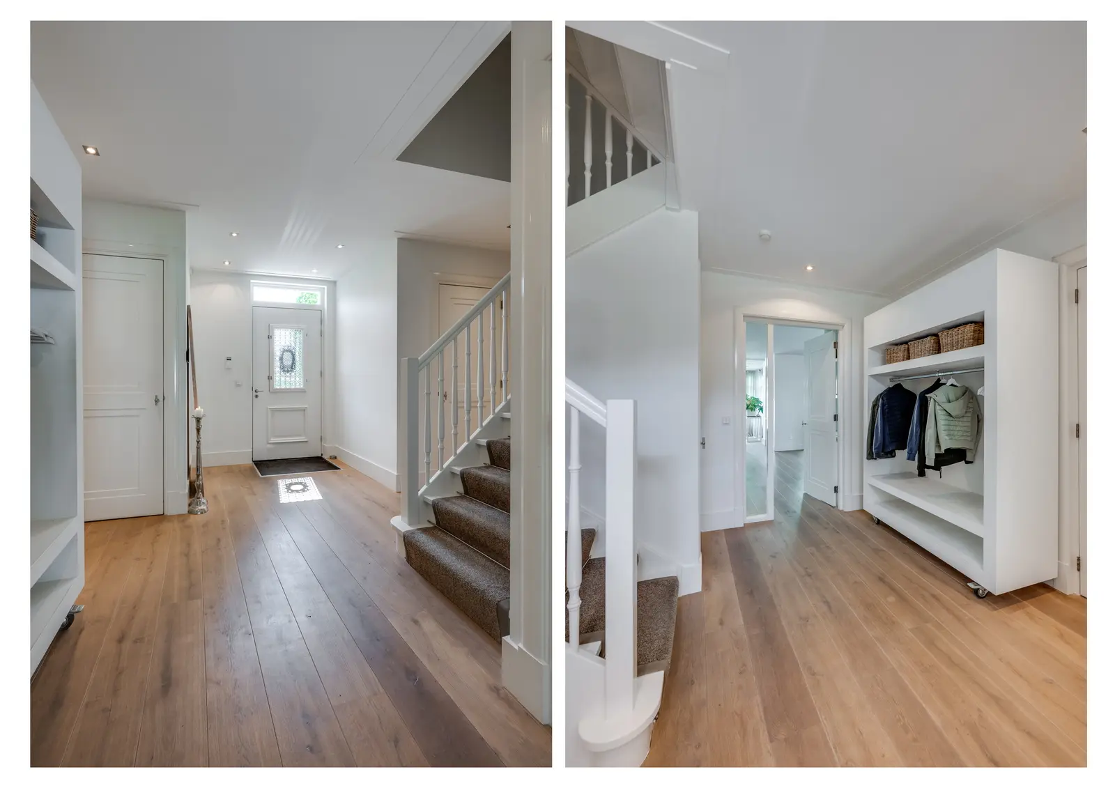 Schoolakker 5, Rijsbergen €1.875.000 k.k.