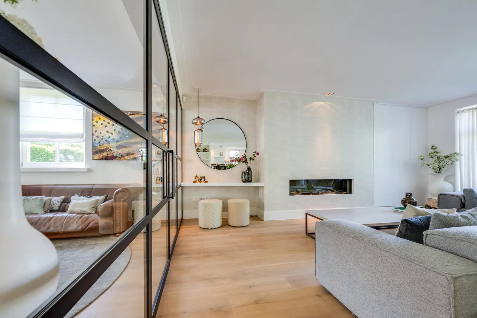 Schoolakker 5, Rijsbergen €1.875.000 k.k.