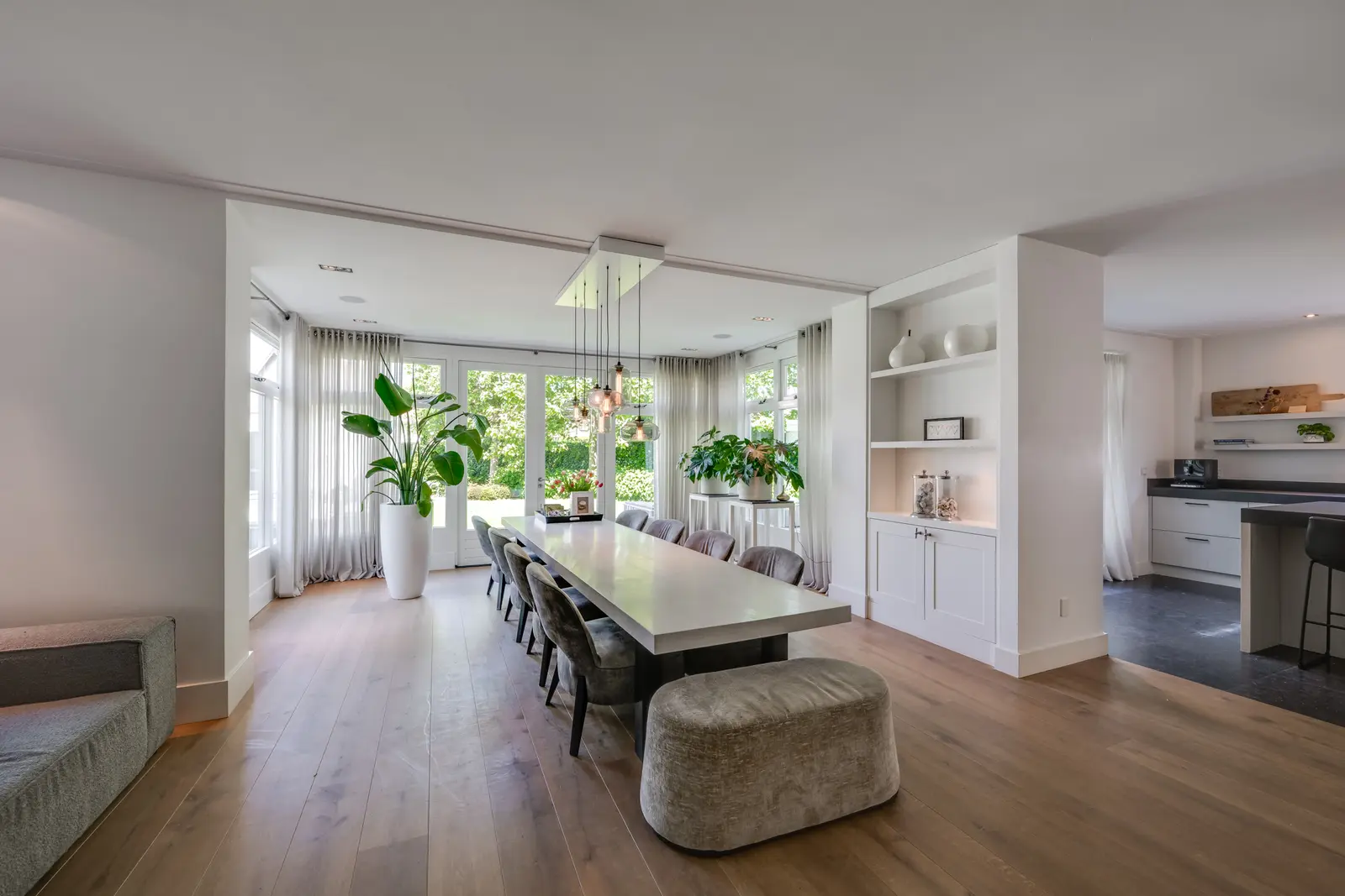 Schoolakker 5, Rijsbergen €1.875.000 k.k.