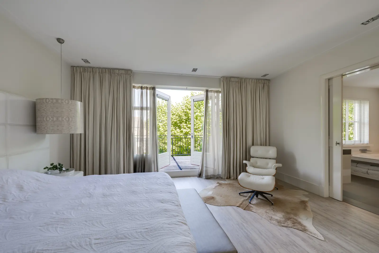 Schoolakker 5, Rijsbergen €1.875.000 k.k.