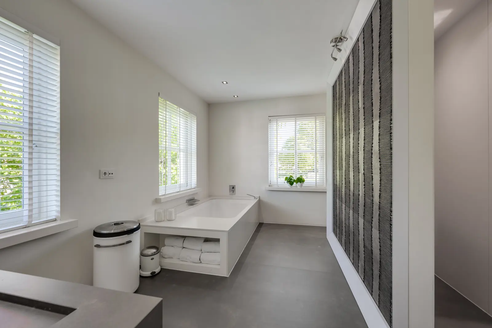 Schoolakker 5, Rijsbergen €1.875.000 k.k.