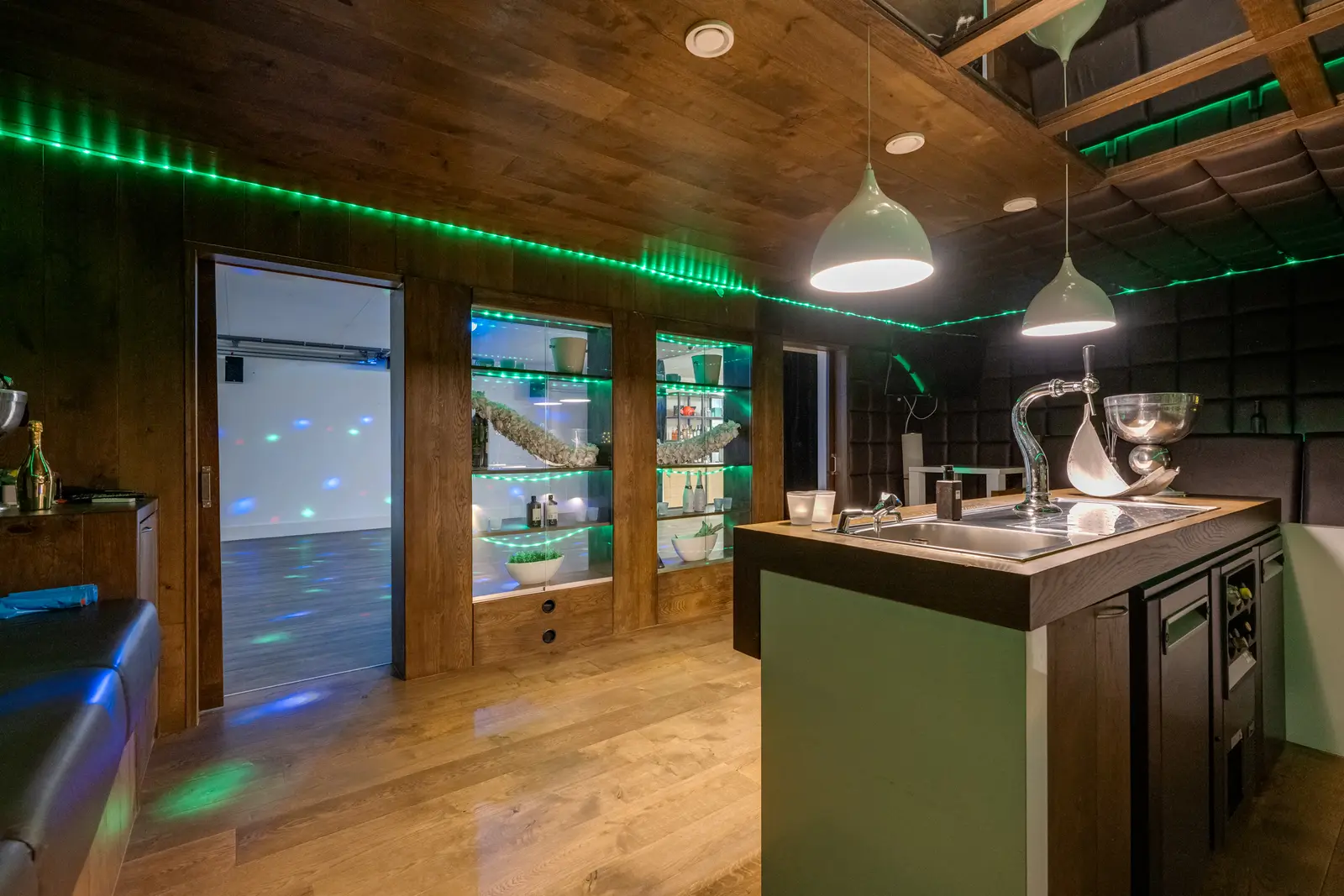 Schoolakker 5, Rijsbergen €1.875.000 k.k.