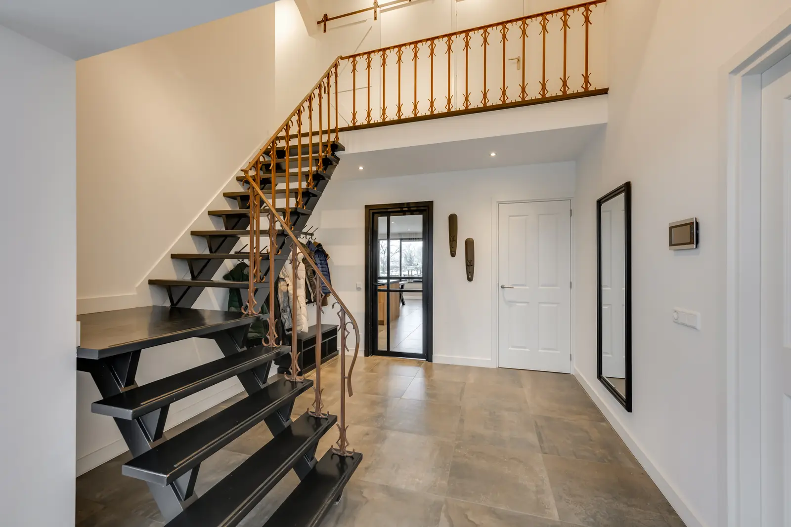 Rustenburgstraat 6B, Zundert €1.475.000 k.k.