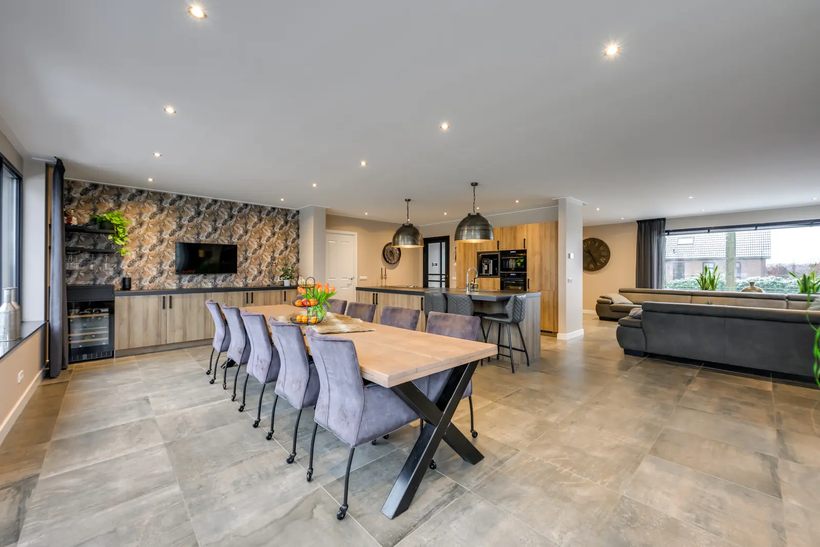 Rustenburgstraat 6B, Zundert €1.475.000 k.k.