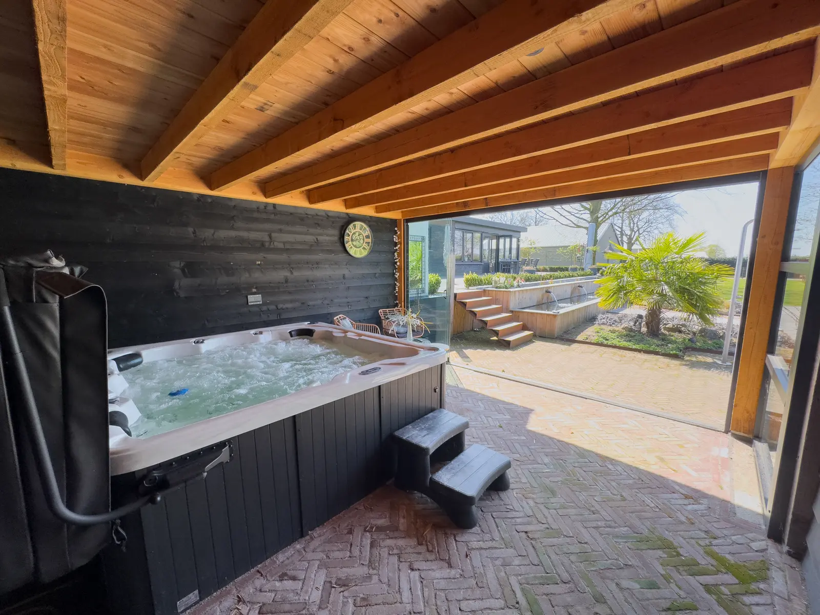 Rustenburgstraat 6B, Zundert €1.475.000 k.k.