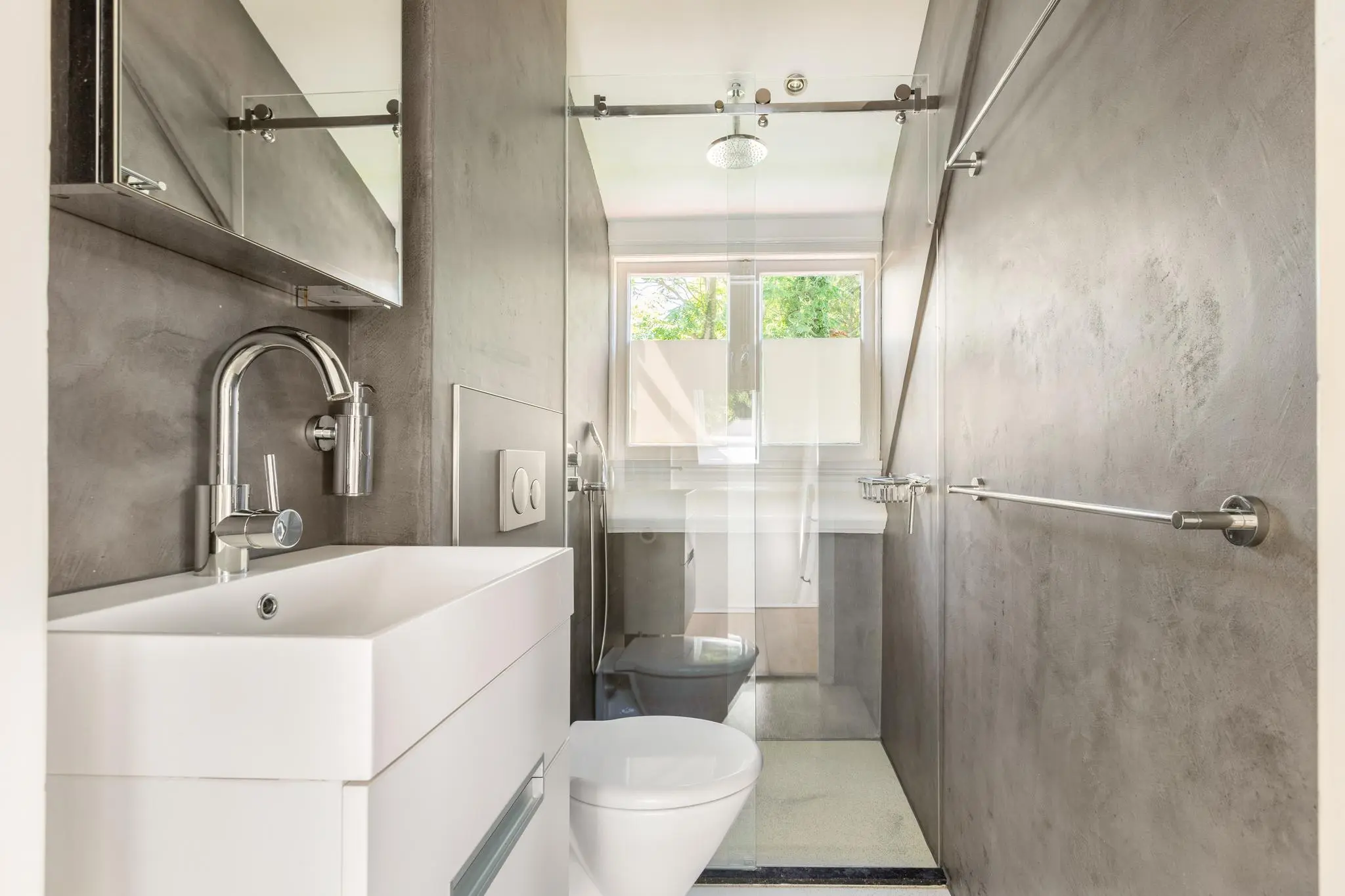 Duinenboschweg 5, Castricum €1.875.000 k.k.