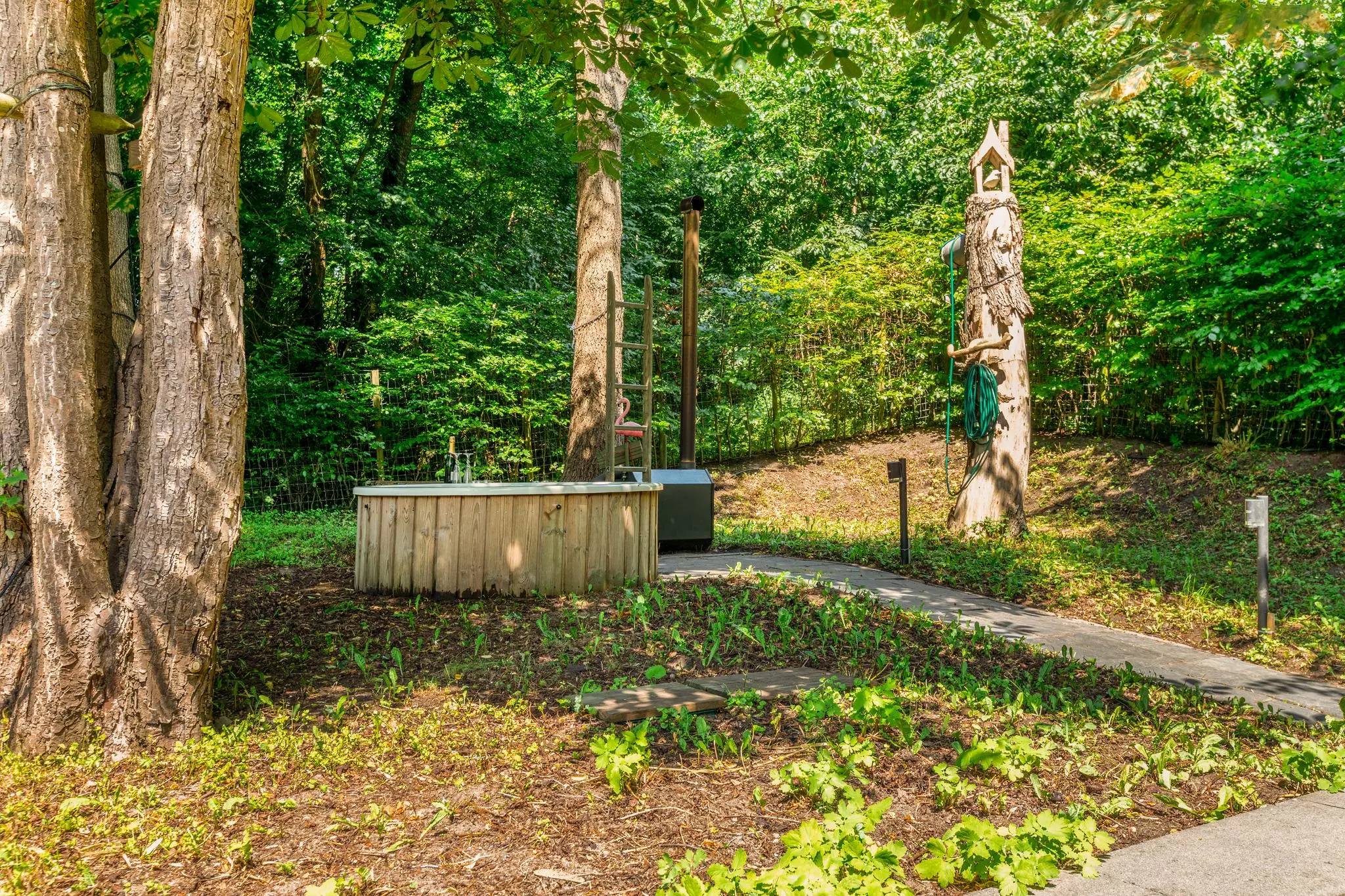 Duinenboschweg 5, Castricum €1.875.000 k.k.