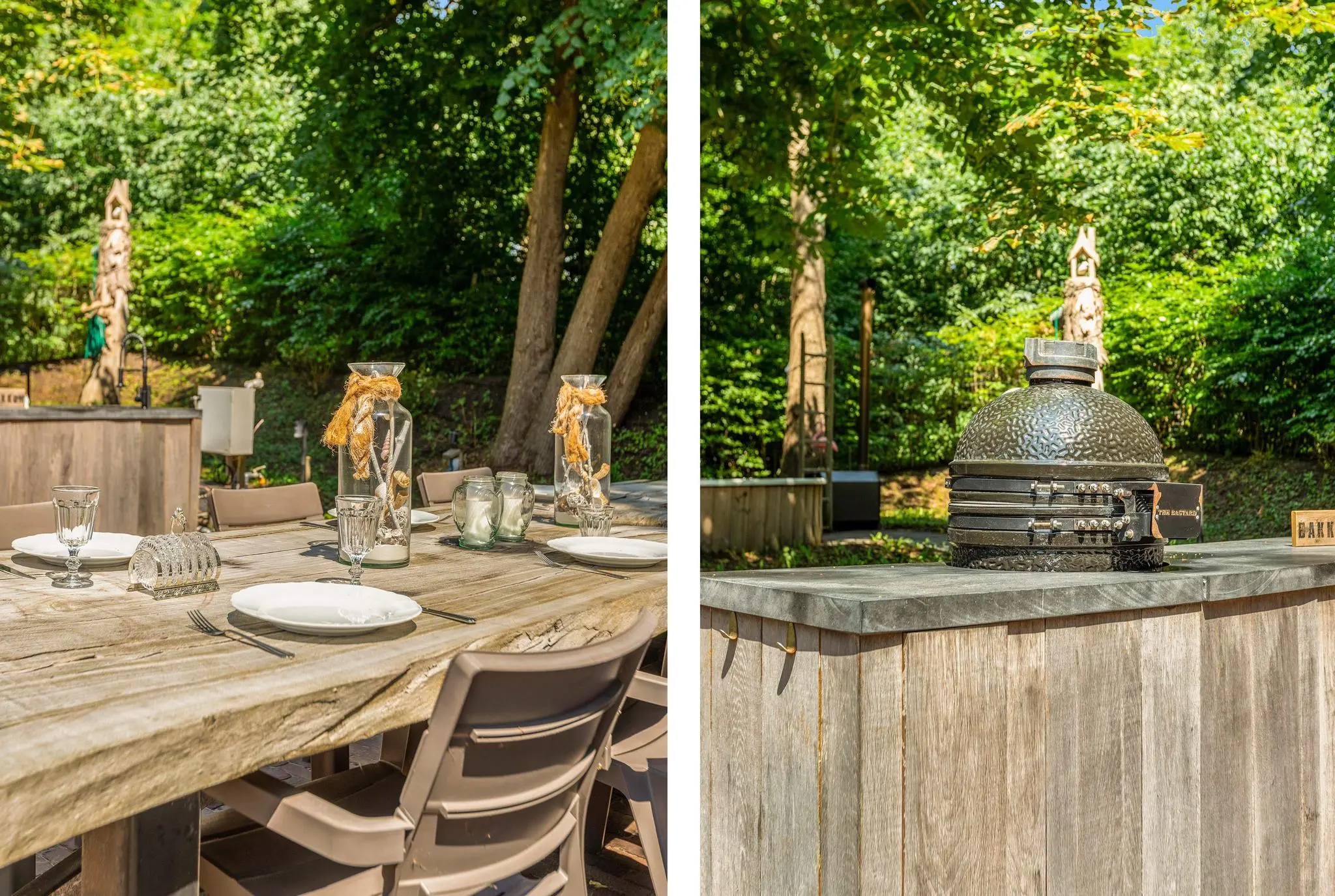 Duinenboschweg 5, Castricum €1.875.000 k.k.