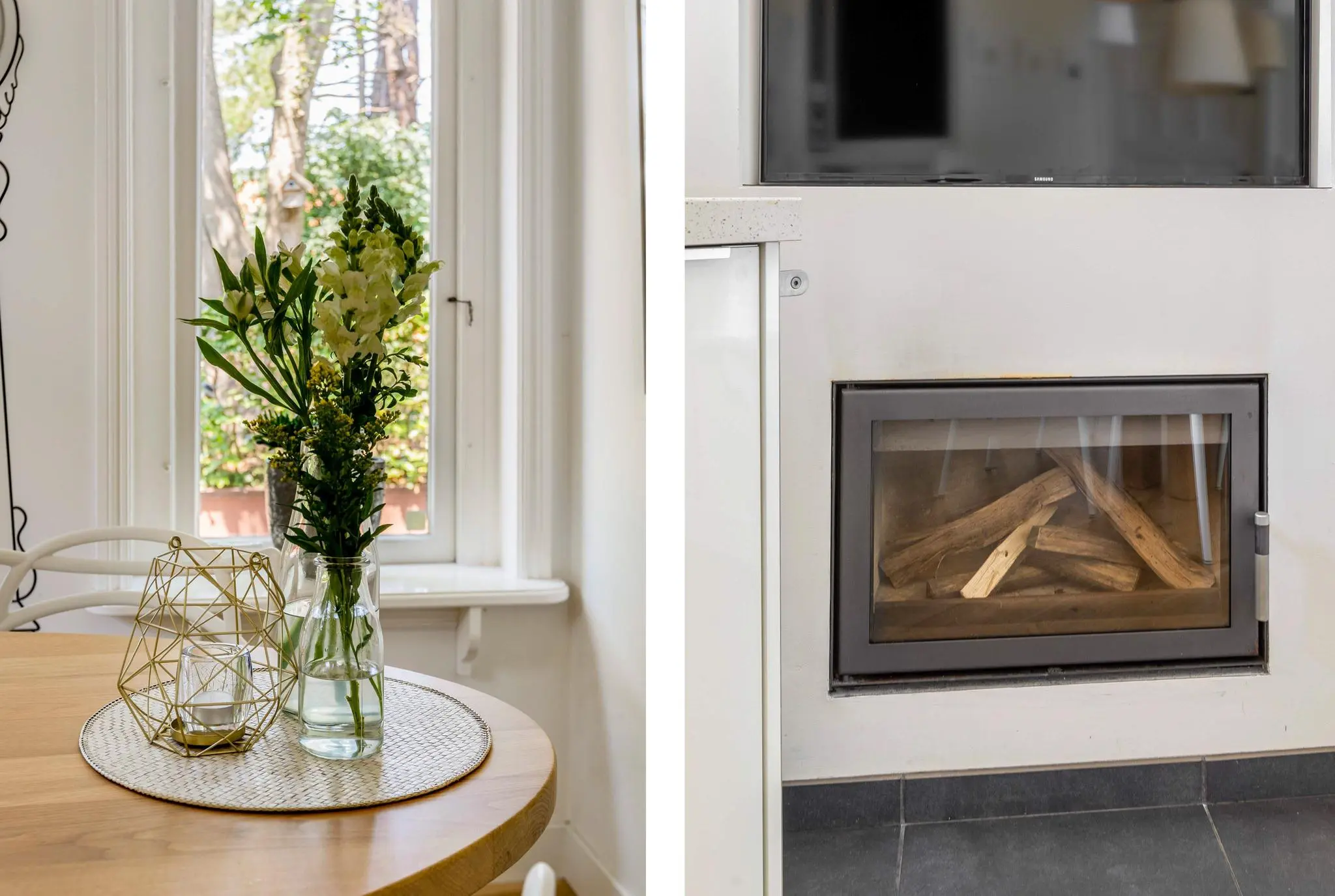 Duinenboschweg 5, Castricum €1.875.000 k.k.