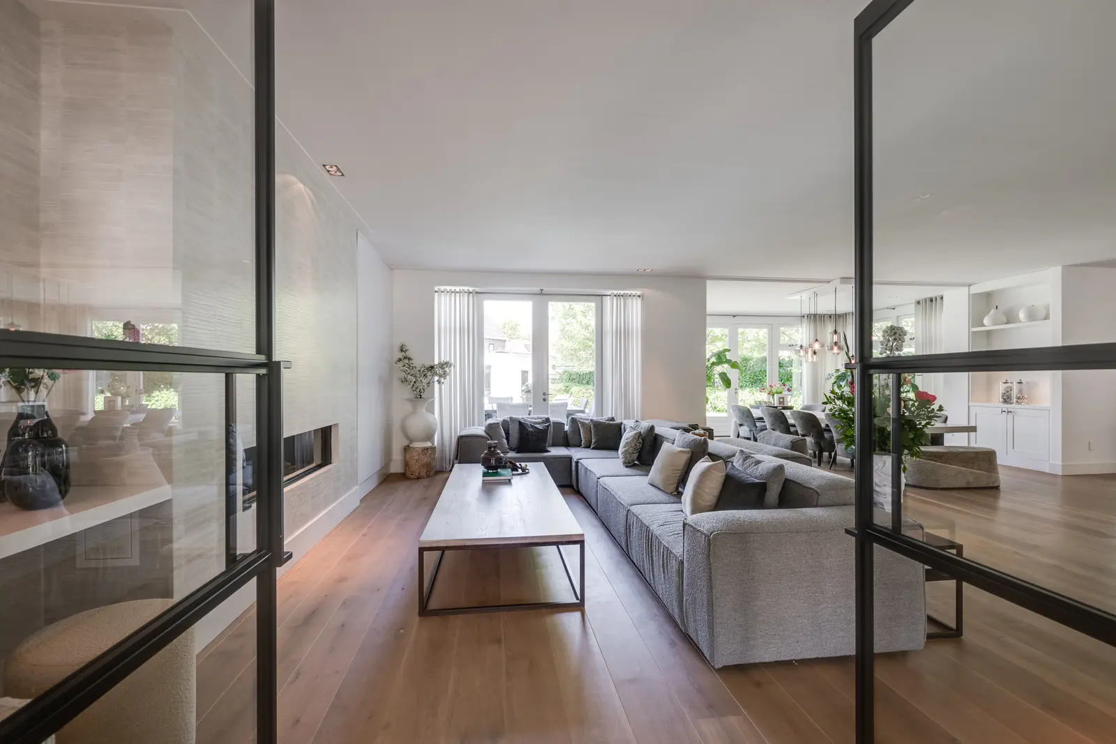 Schoolakker 5, Rijsbergen €1.875.000 k.k.