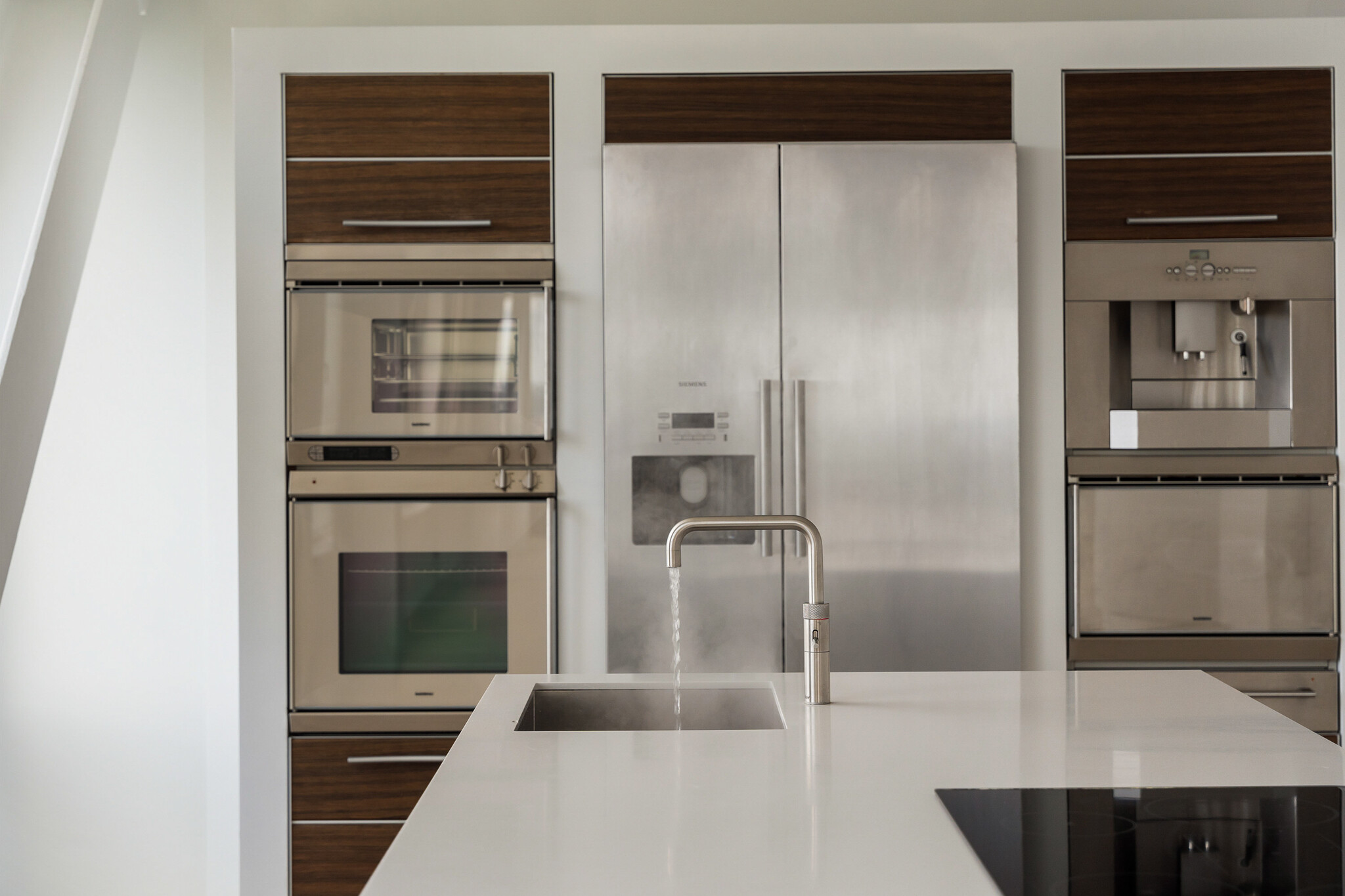 Landverhuizersplein 151, Rotterdam €1.975.000 k.k.