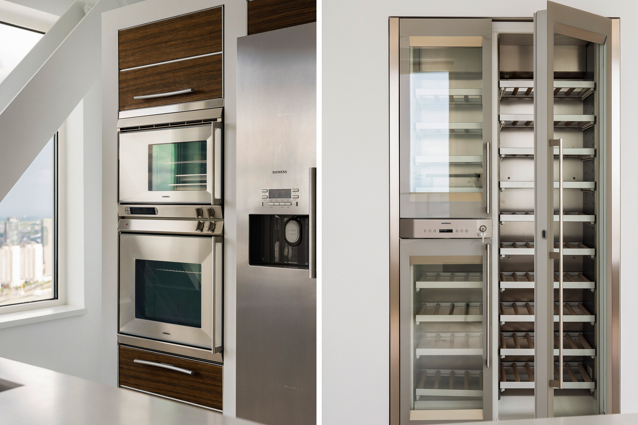 Landverhuizersplein 151, Rotterdam €1.725.000 k.k.