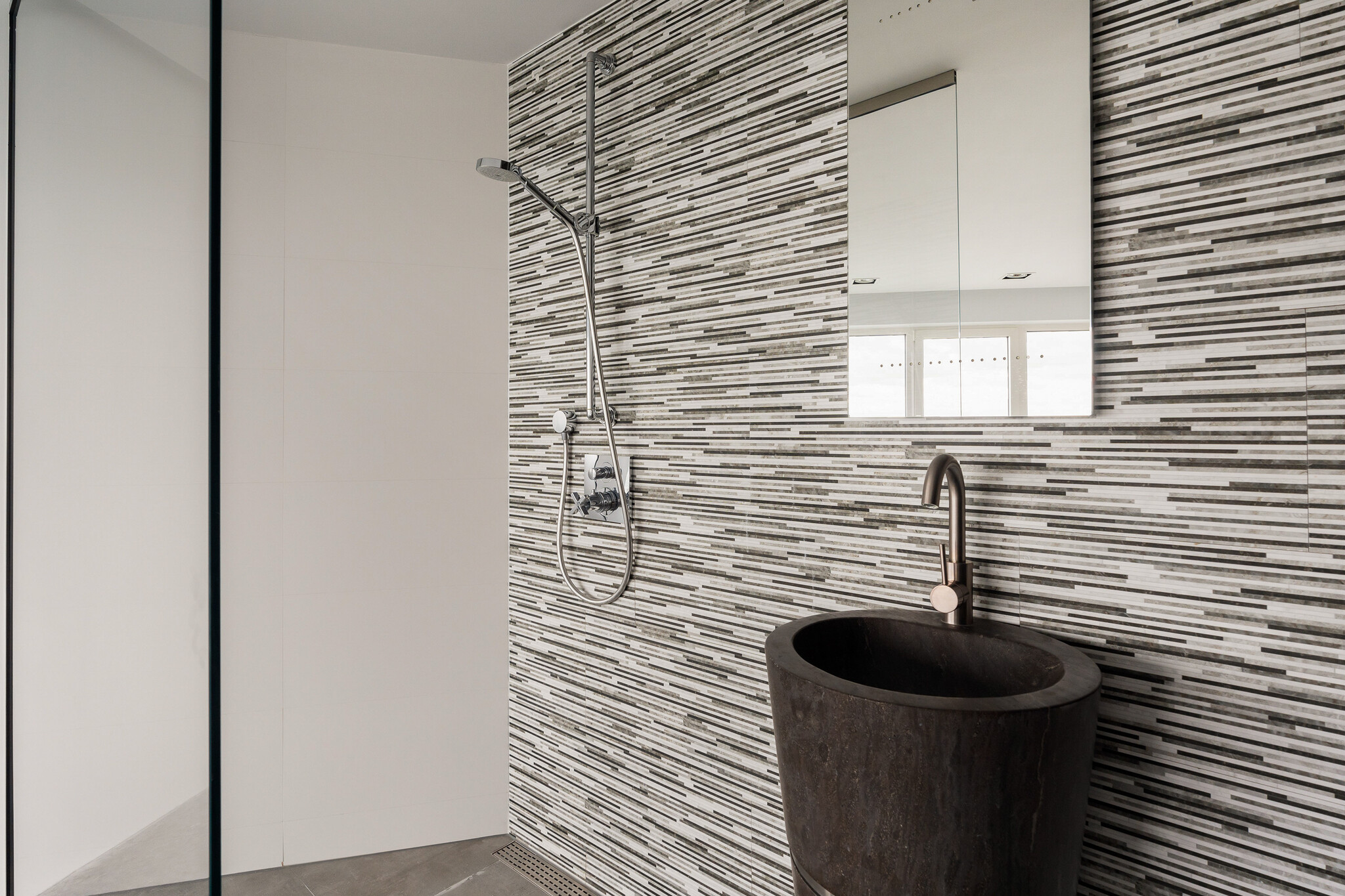 Landverhuizersplein 151, Rotterdam €1.975.000 k.k.