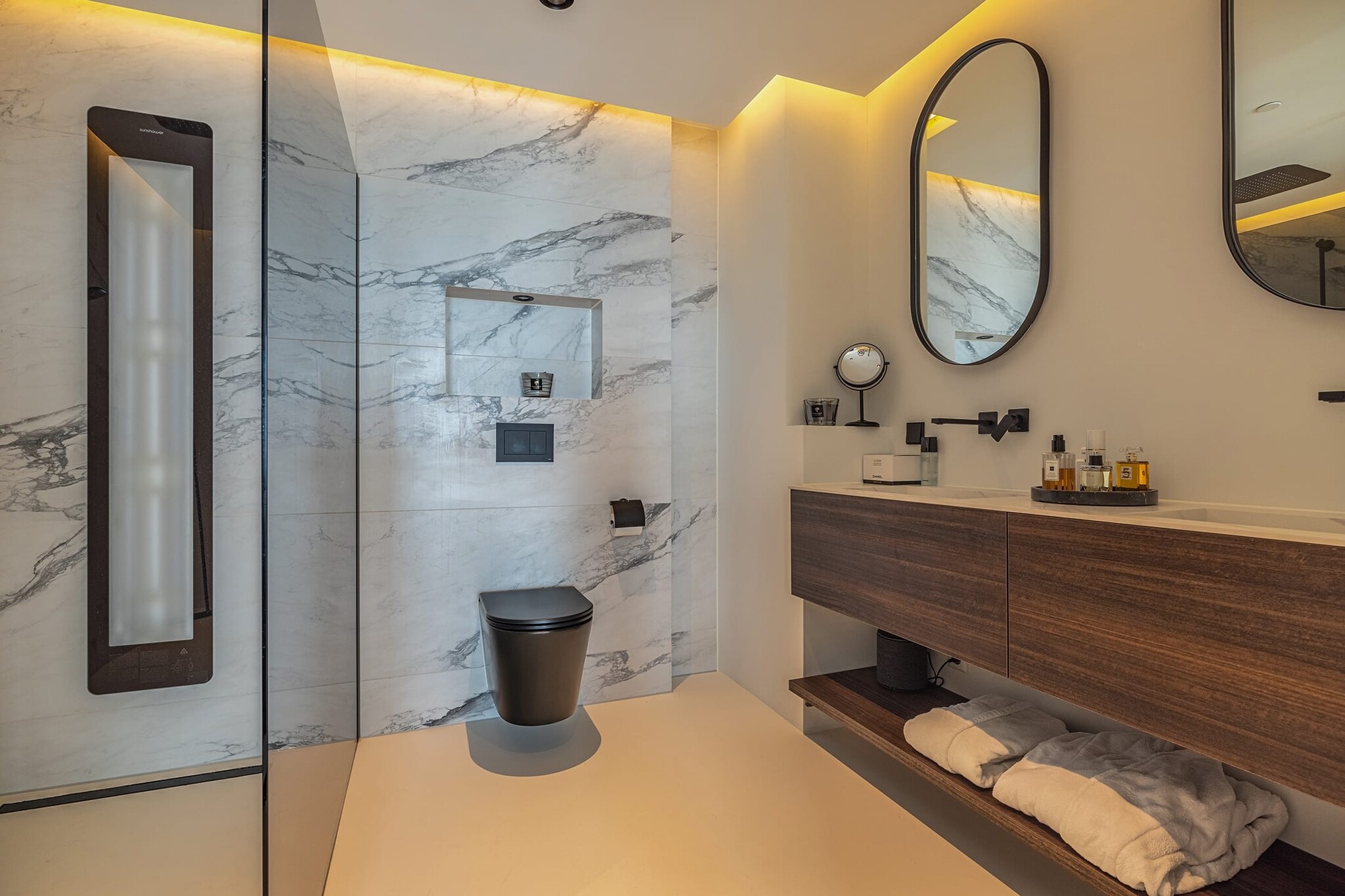 Baan 64-C, Rotterdam €2.300.000 k.k