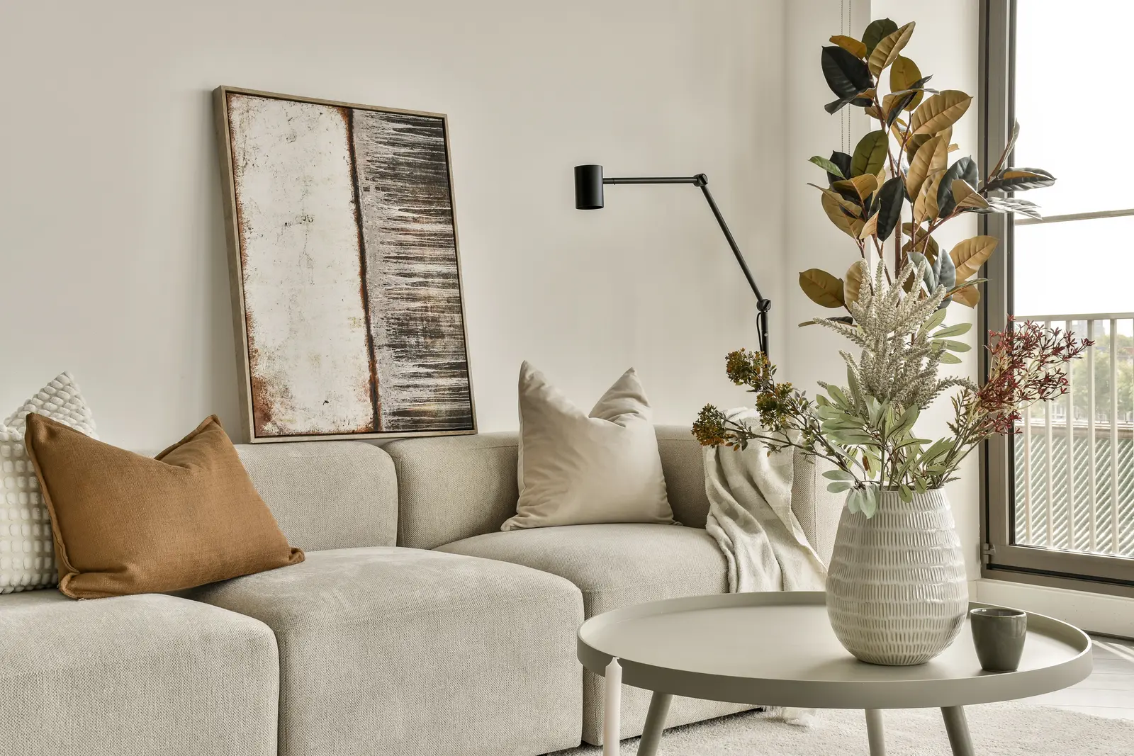 Oosterdokskade 25, Amsterdam €1.090.000 k.k.