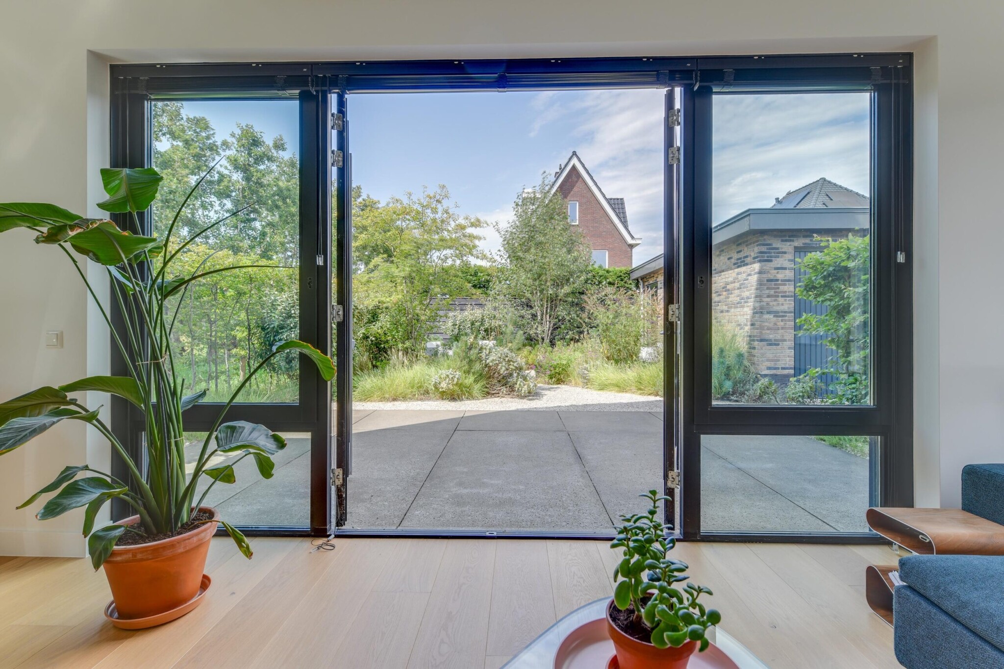 Sleedoorn 17, Heiloo €1.269.500 k.k