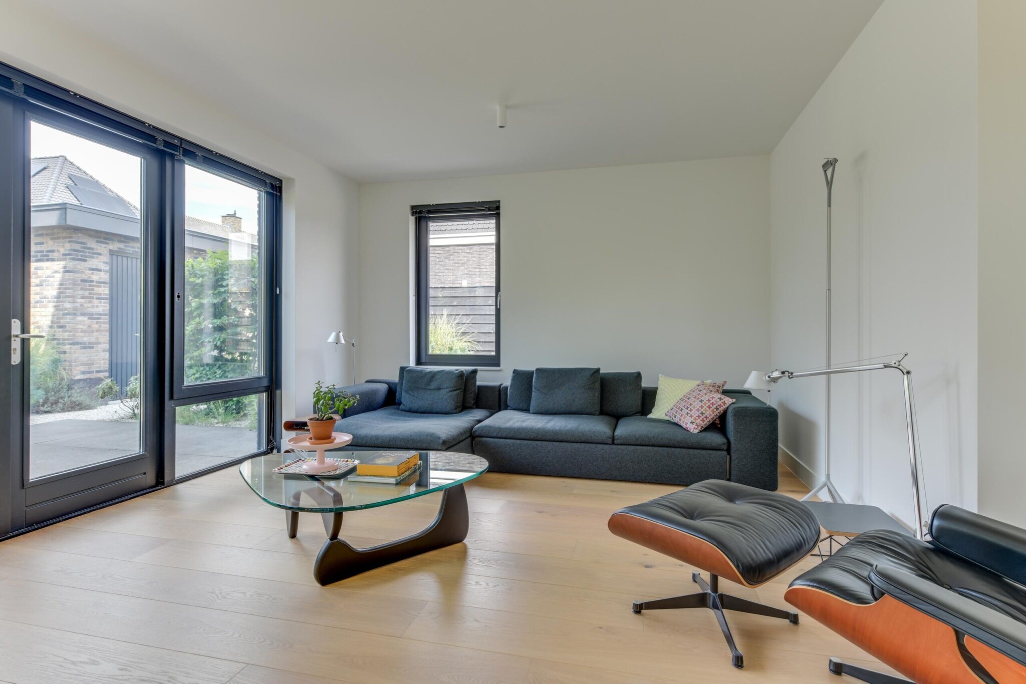 Sleedoorn 17, Heiloo €1.269.500 k.k