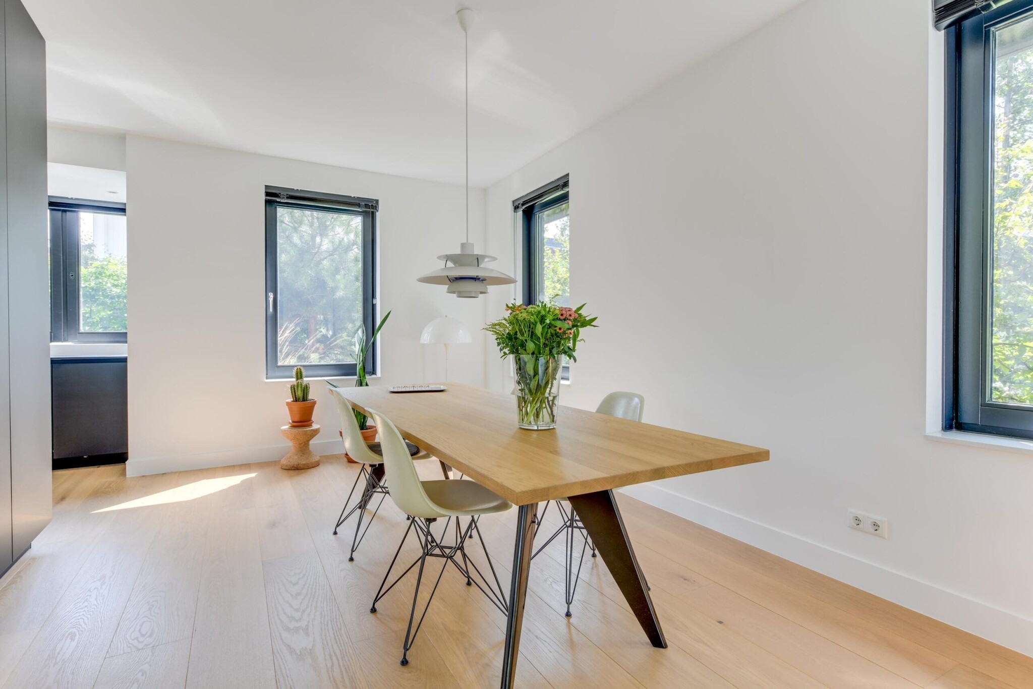 Sleedoorn 17, Heiloo €1.269.500 k.k