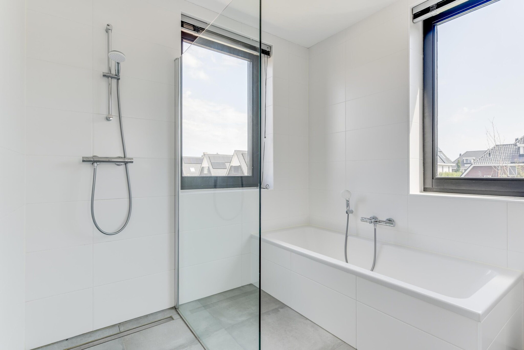 Sleedoorn 17, Heiloo €1.269.500 k.k