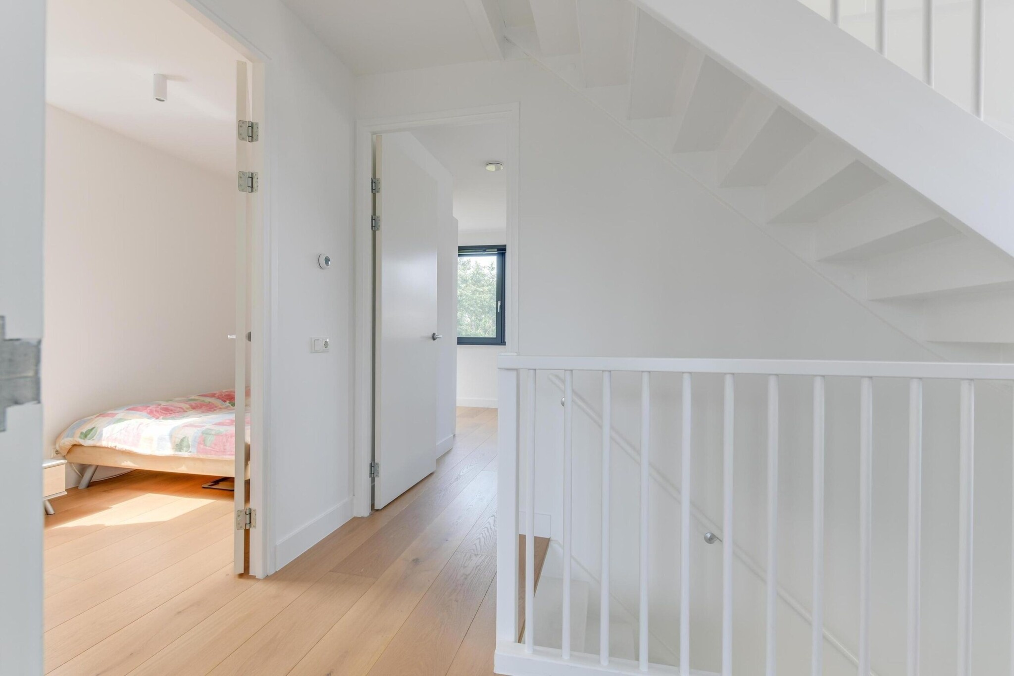 Sleedoorn 17, Heiloo €1.269.500 k.k