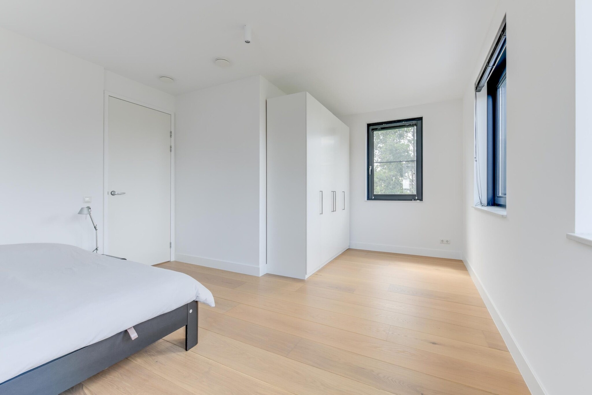 Sleedoorn 17, Heiloo €1.269.500 k.k