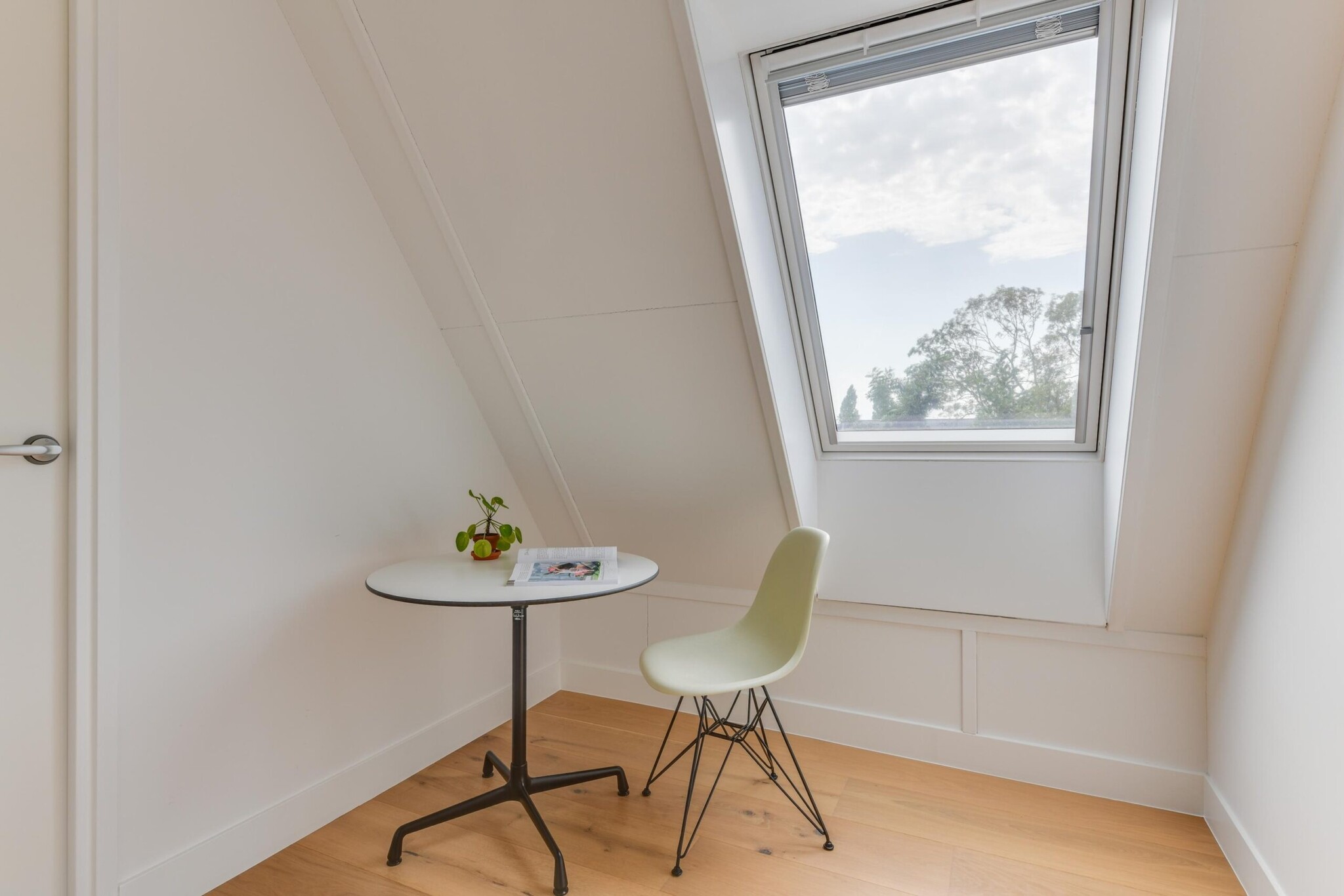 Sleedoorn 17, Heiloo €1.269.500 k.k