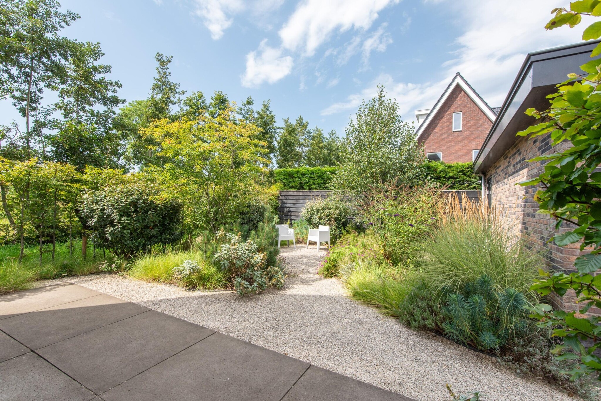 Sleedoorn 17, Heiloo €1.269.500 k.k