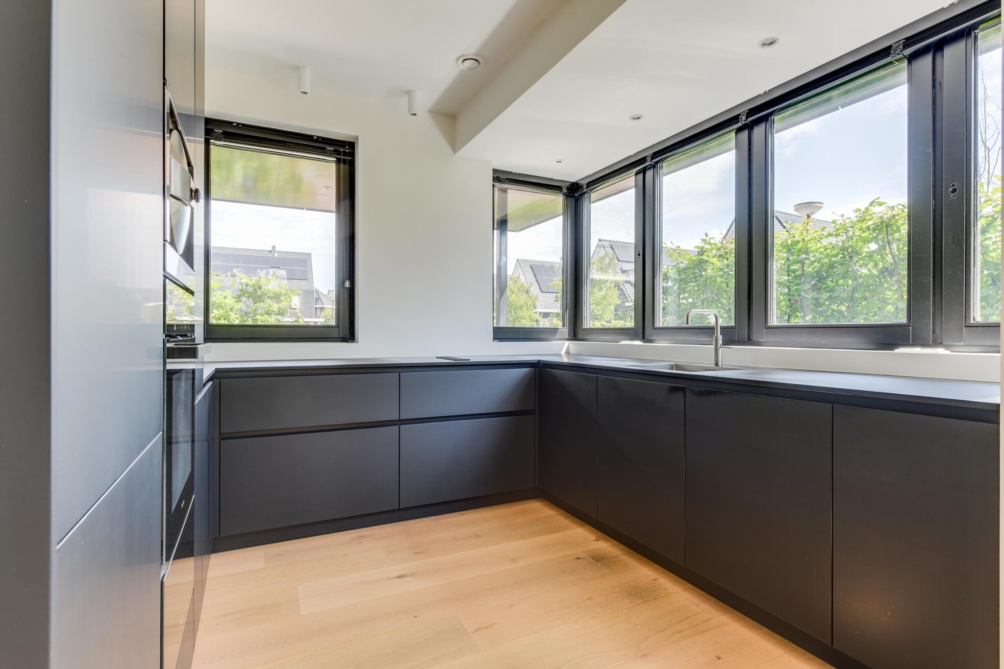 Sleedoorn 17, Heiloo €1.269.500 k.k