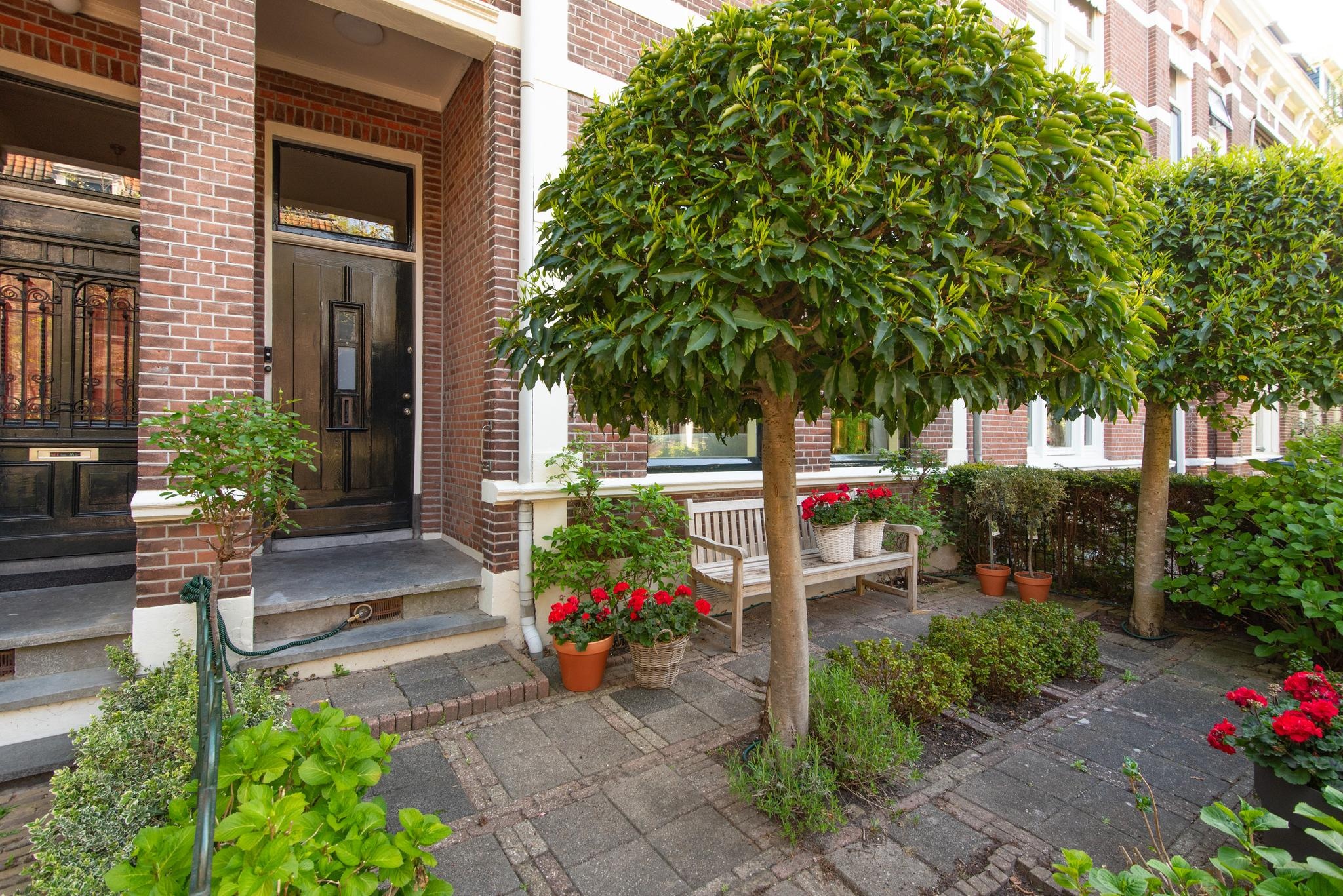 Emmastraat 9, Alkmaar €1.250.000 k.k.