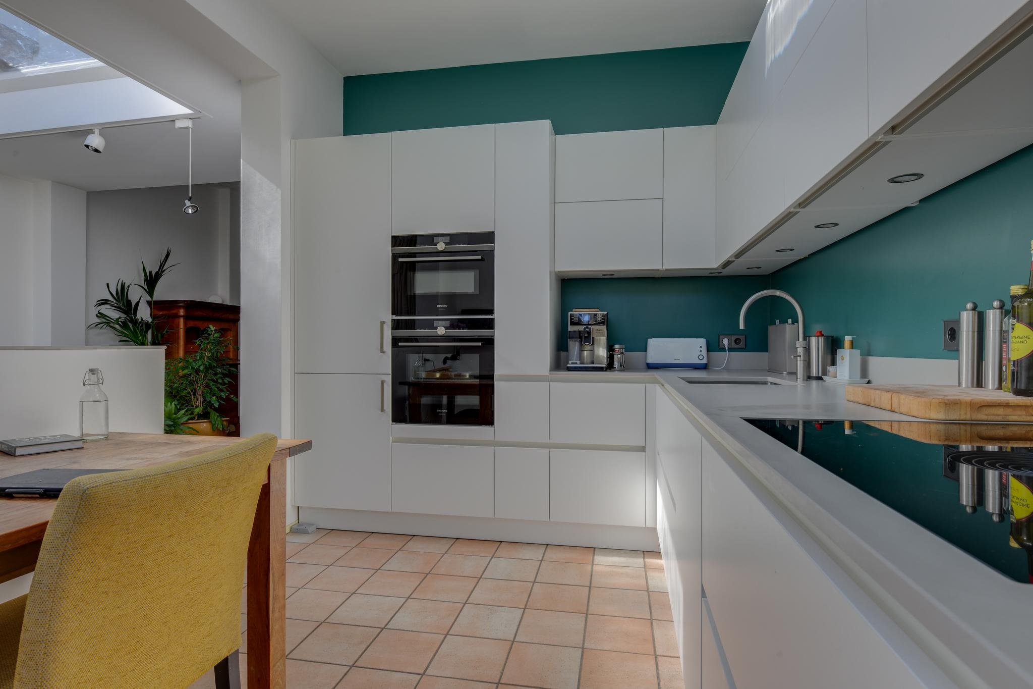 Emmastraat 9, Alkmaar €1.250.000 k.k.