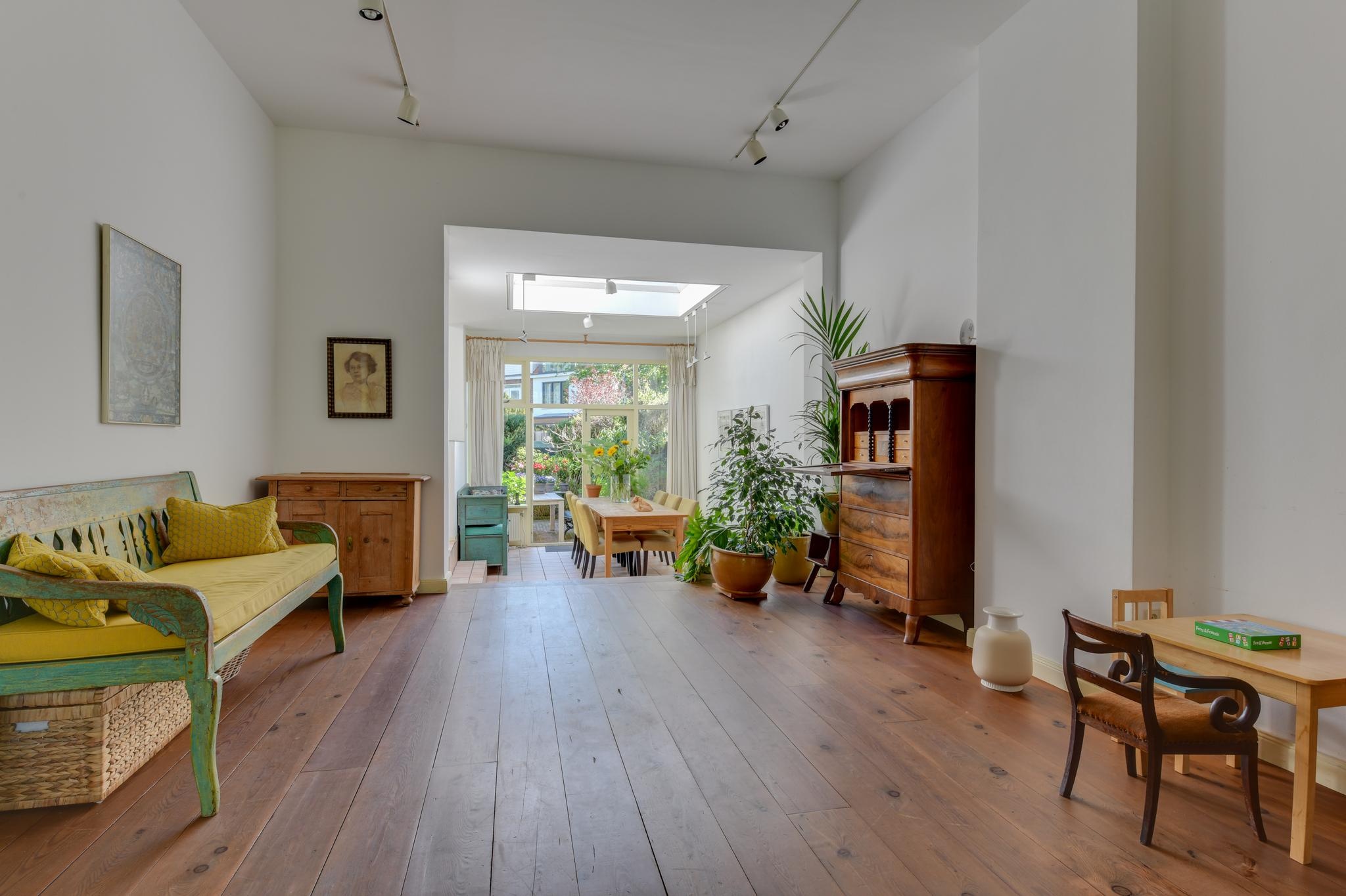 Emmastraat 9, Alkmaar €1.250.000 k.k.