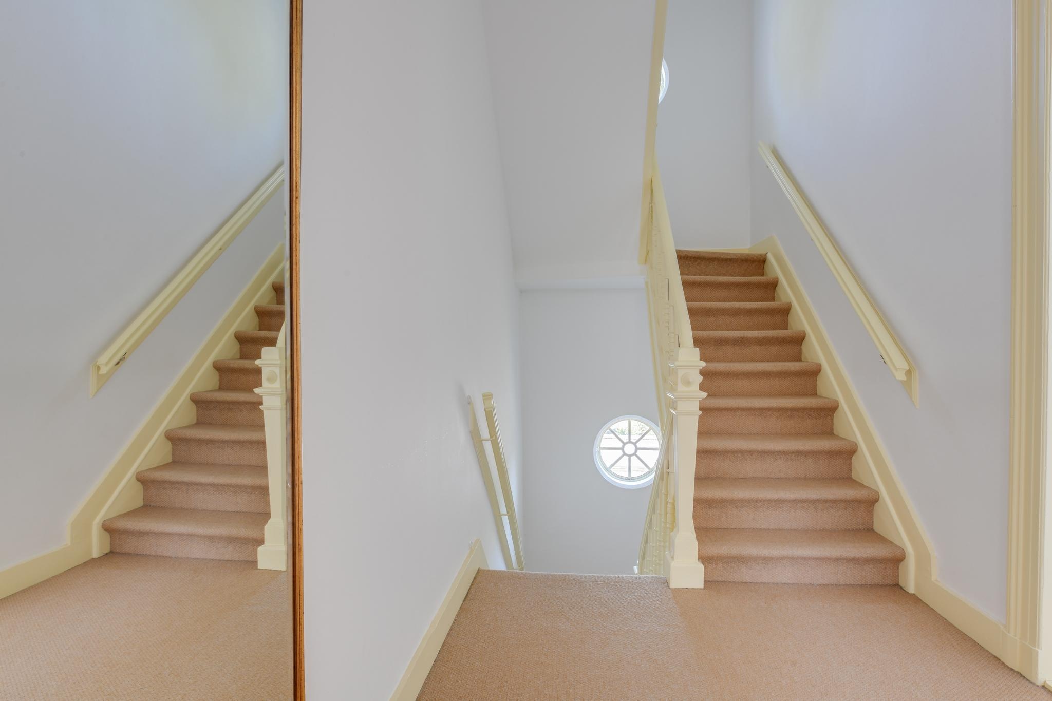 Emmastraat 9, Alkmaar €1.250.000 k.k.