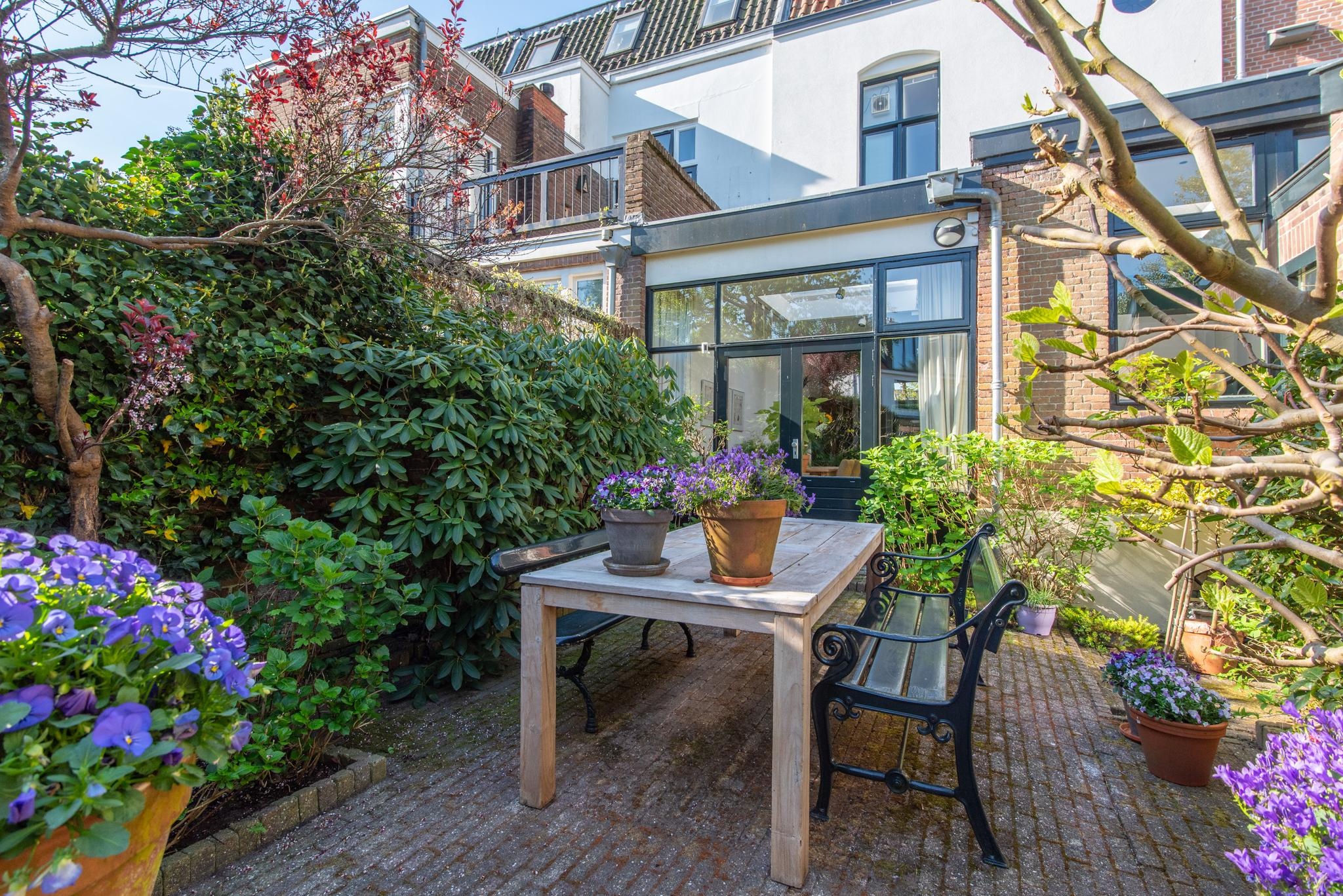 Emmastraat 9, Alkmaar €1.250.000 k.k.