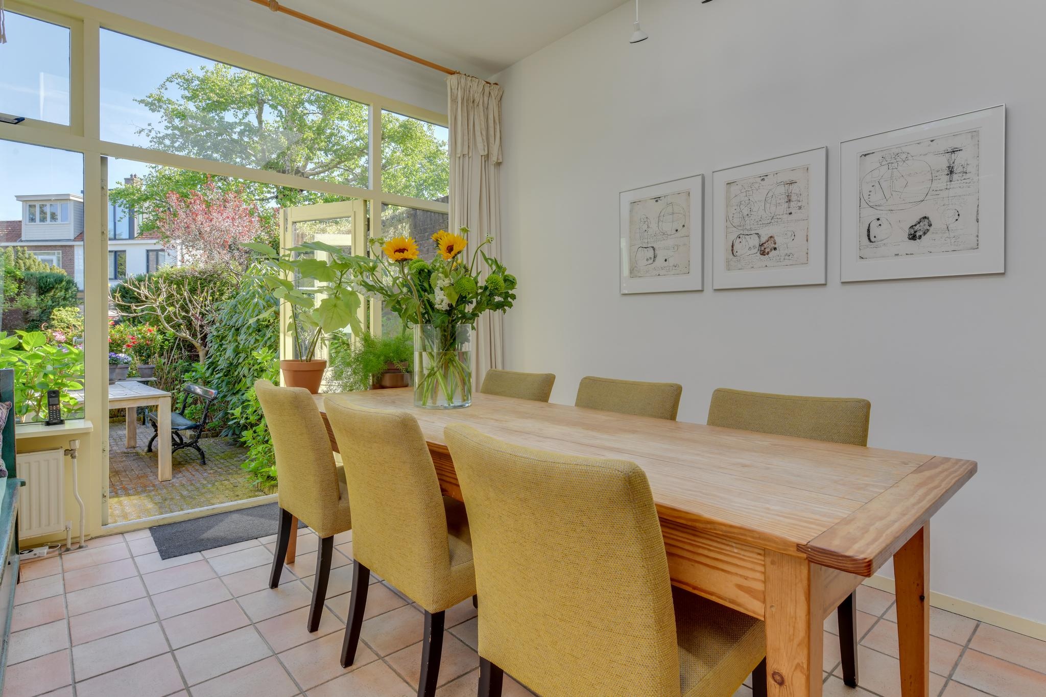 Emmastraat 9, Alkmaar €1.250.000 k.k.