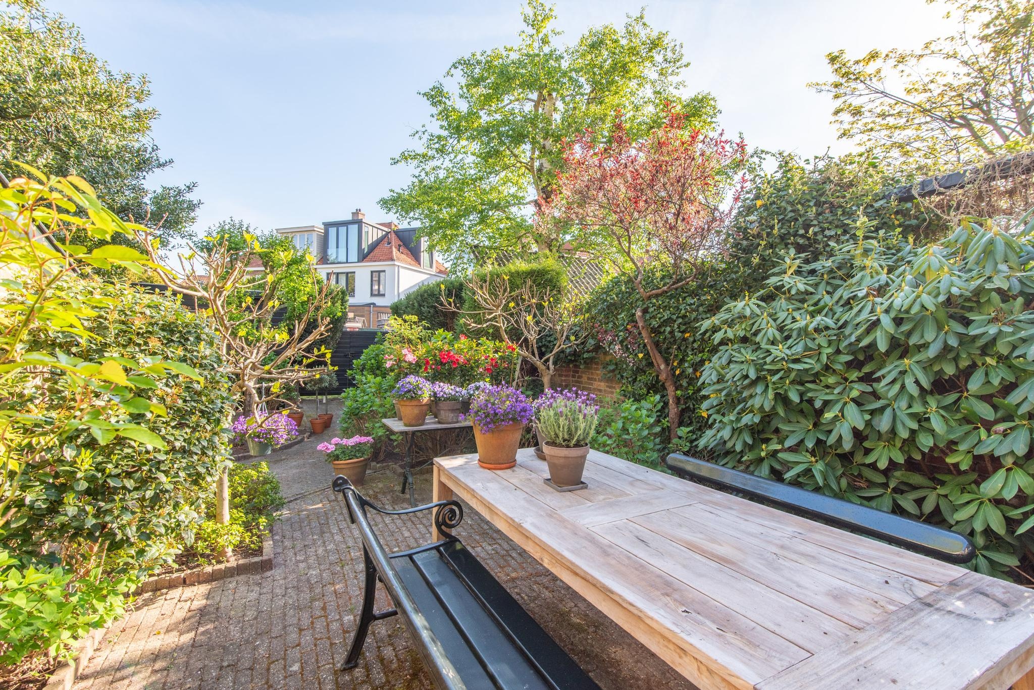 Emmastraat 9, Alkmaar €1.250.000 k.k.