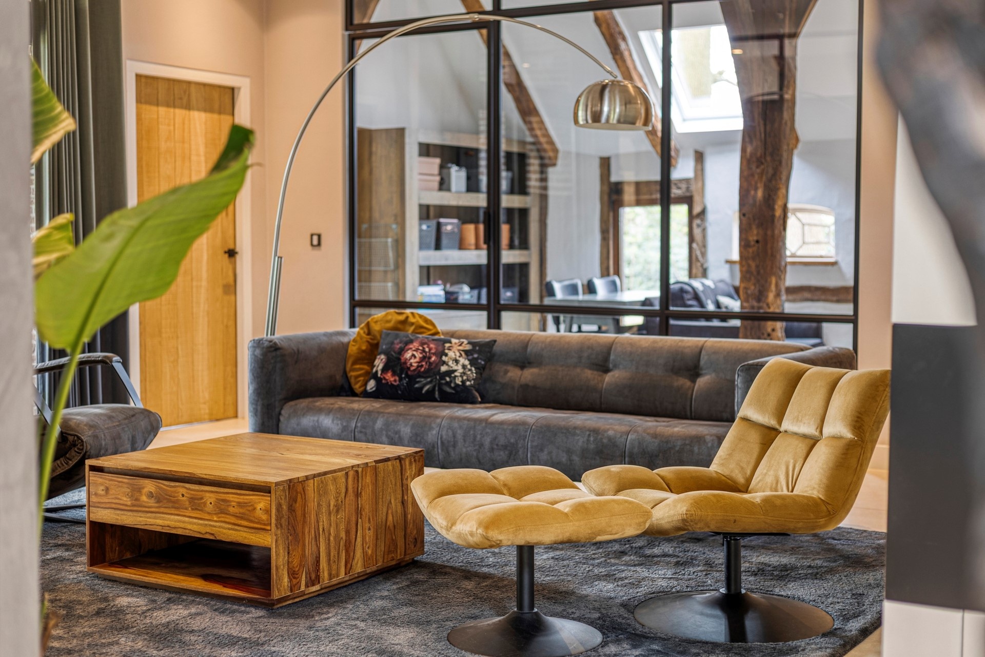 Lubberdinksweg 15, Denekamp €2.290.000 k.k.