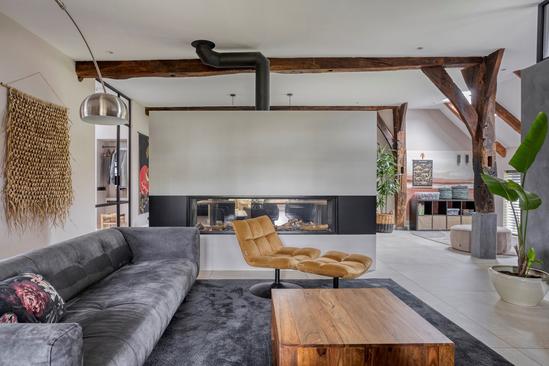 Lubberdinksweg 15, Denekamp €2.290.000 k.k.