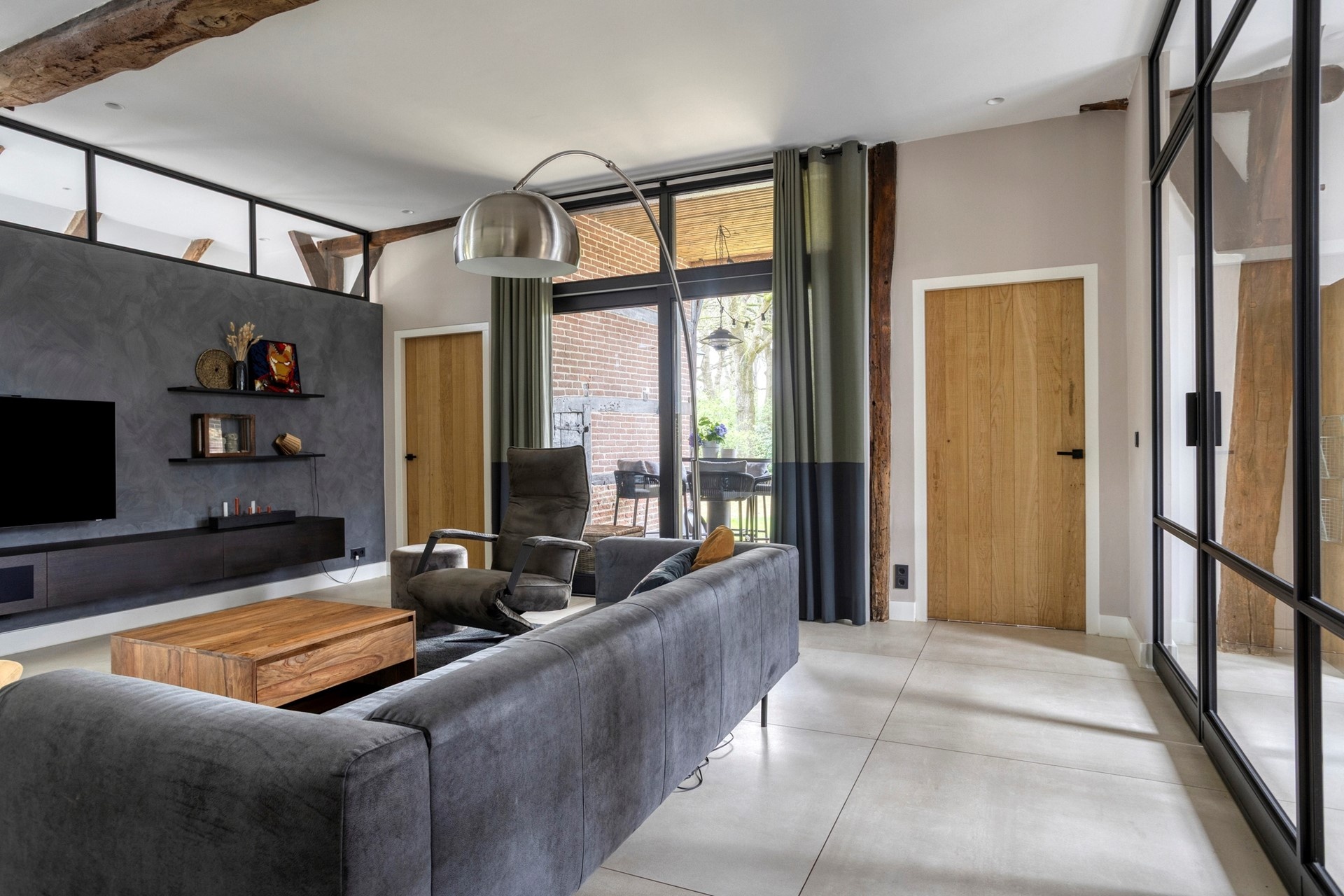 Lubberdinksweg 15, Denekamp €2.290.000 k.k.